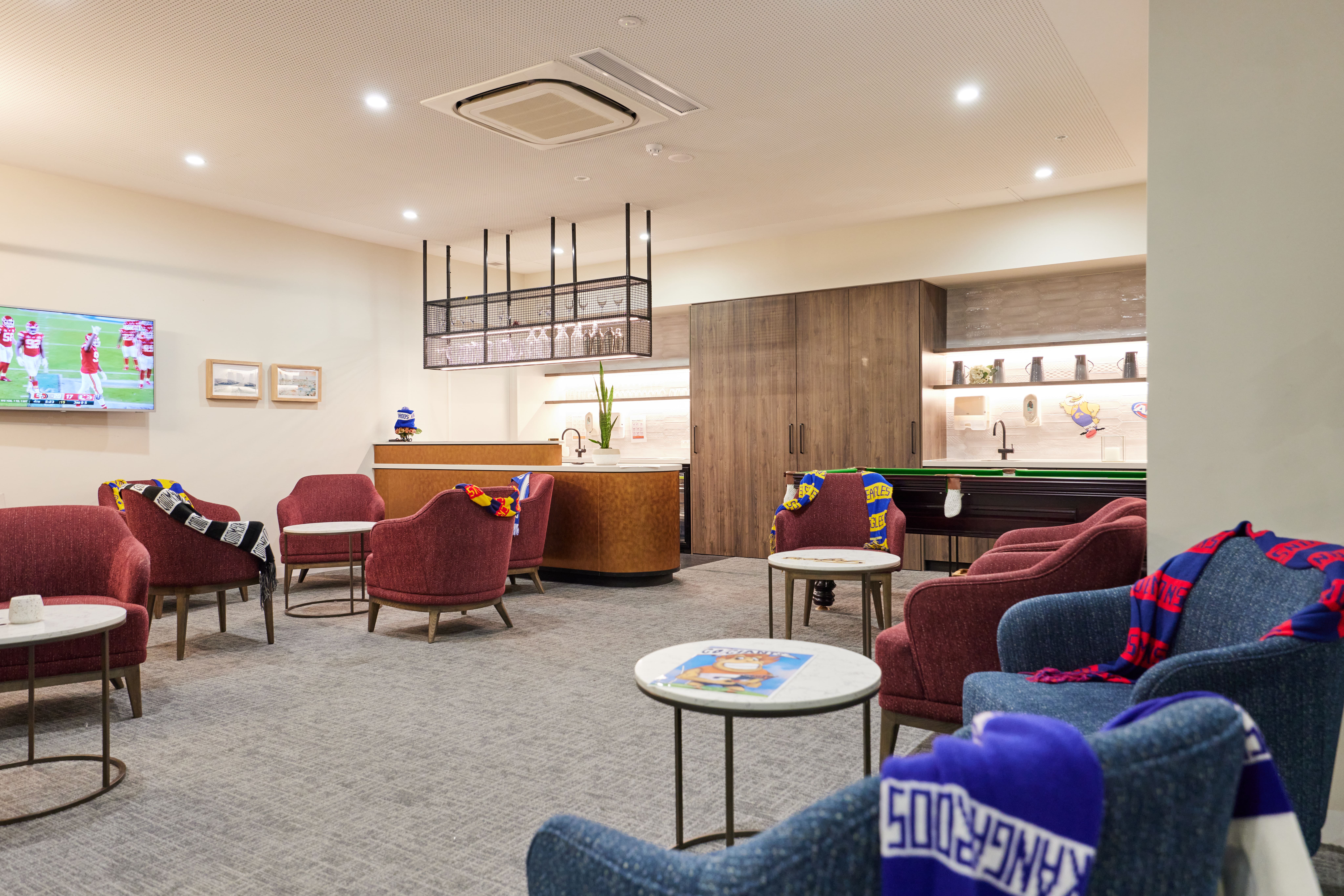 RAC-images-trugo place-07