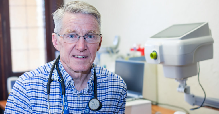 news-main image-Last call for world’s largest and longest respiratory study