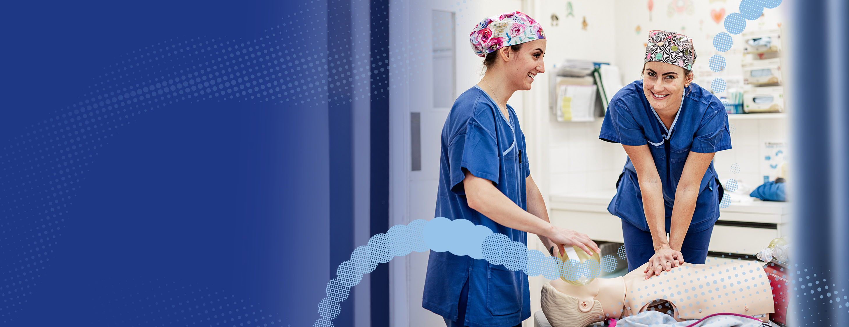 Hospitals-main header-St Luke’s Hospital