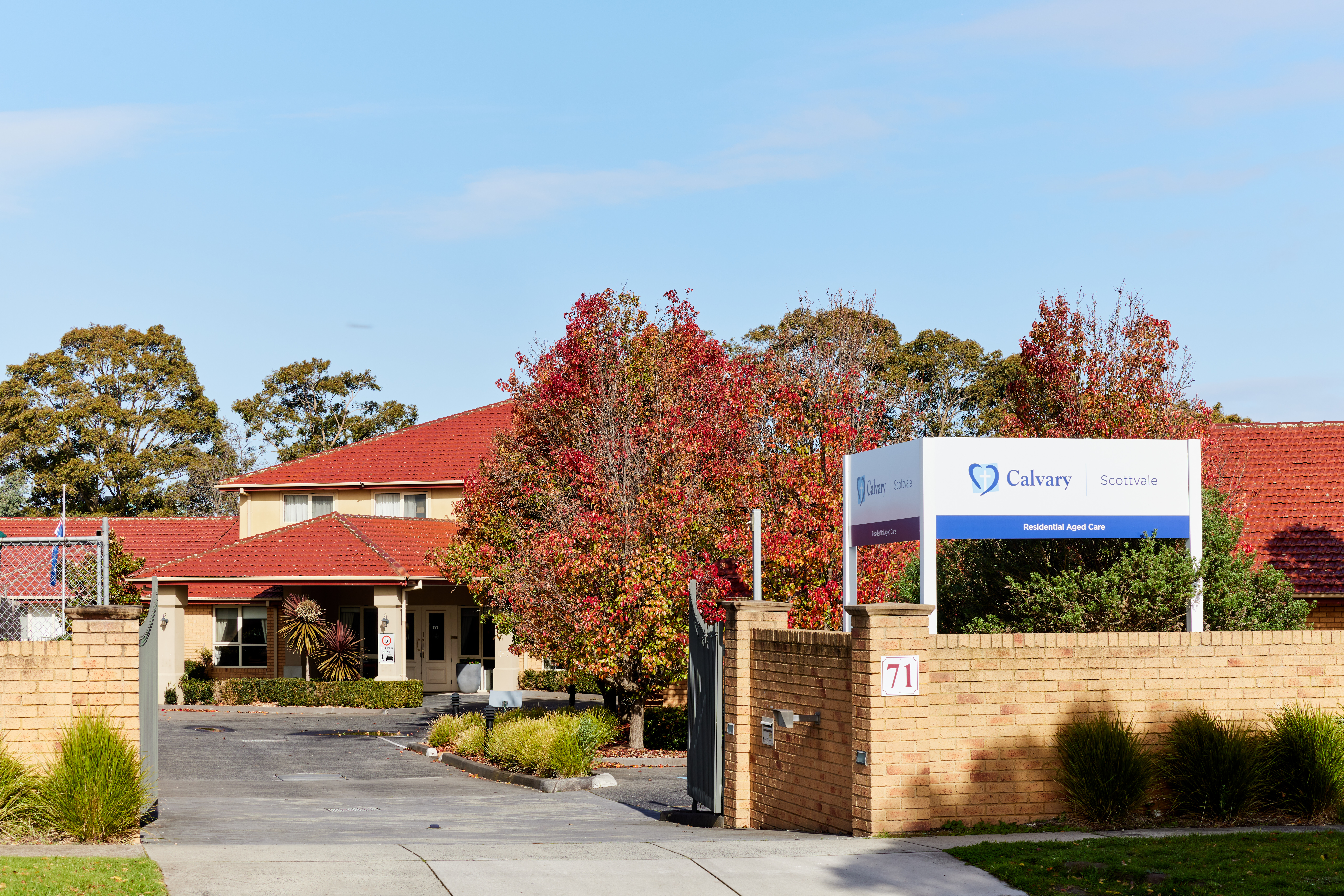 RAC-images-scottvale-07