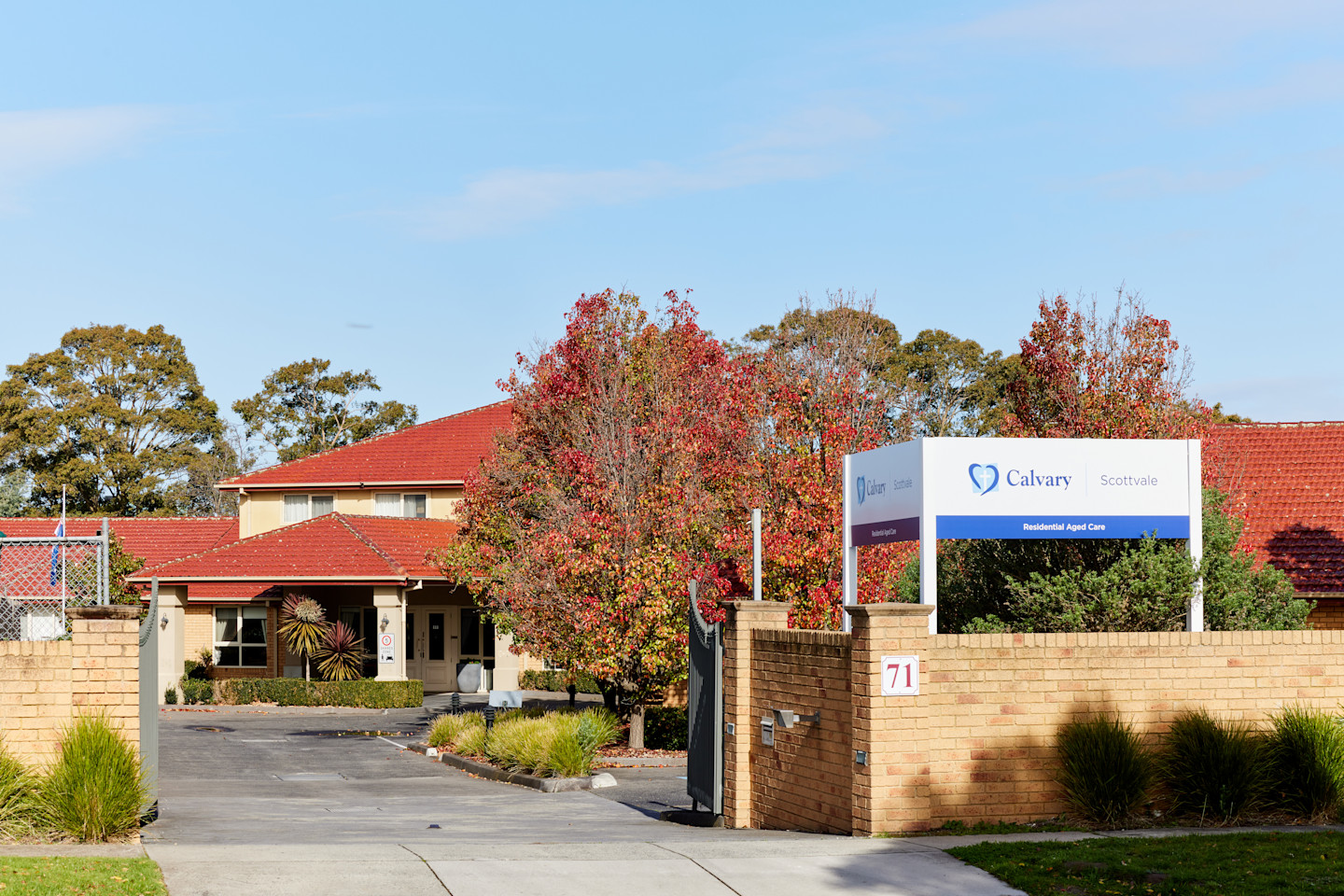 RAC-images-scottvale-07