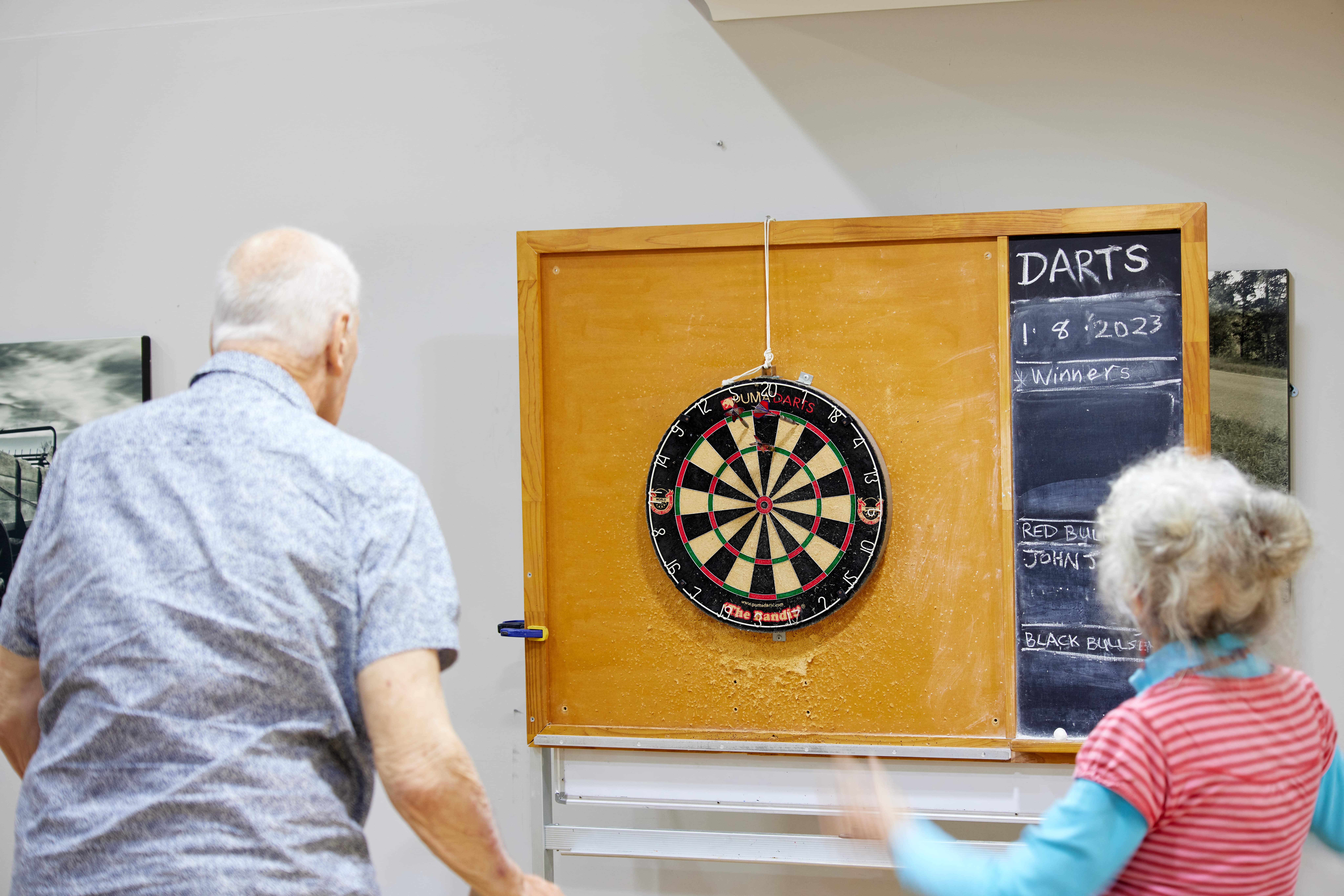 RAC-images-noosa-04-min