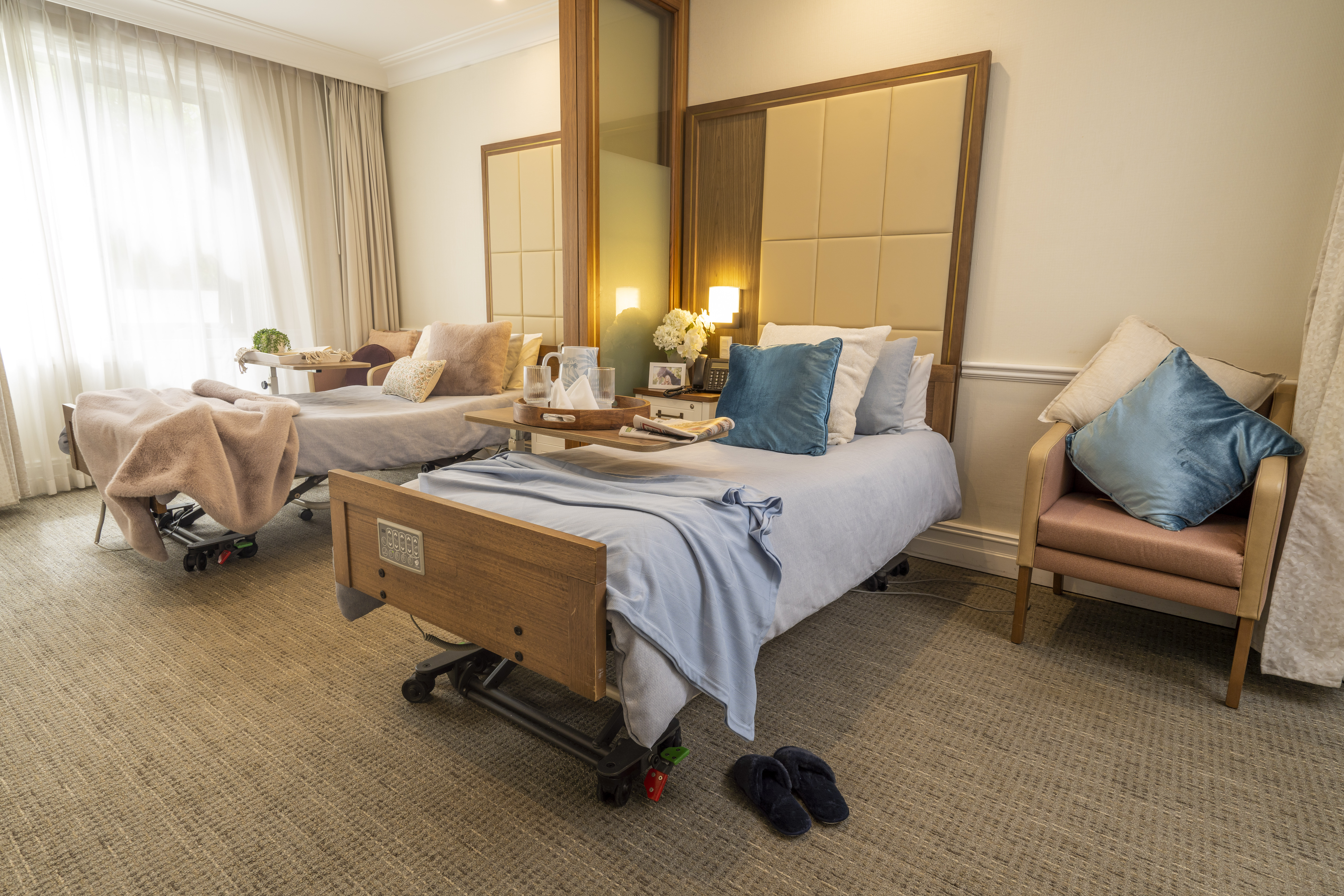 RAC-images-brighton le sands-04