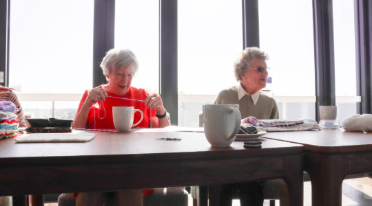 Love thy neighbour, one stitch at a time-image 04