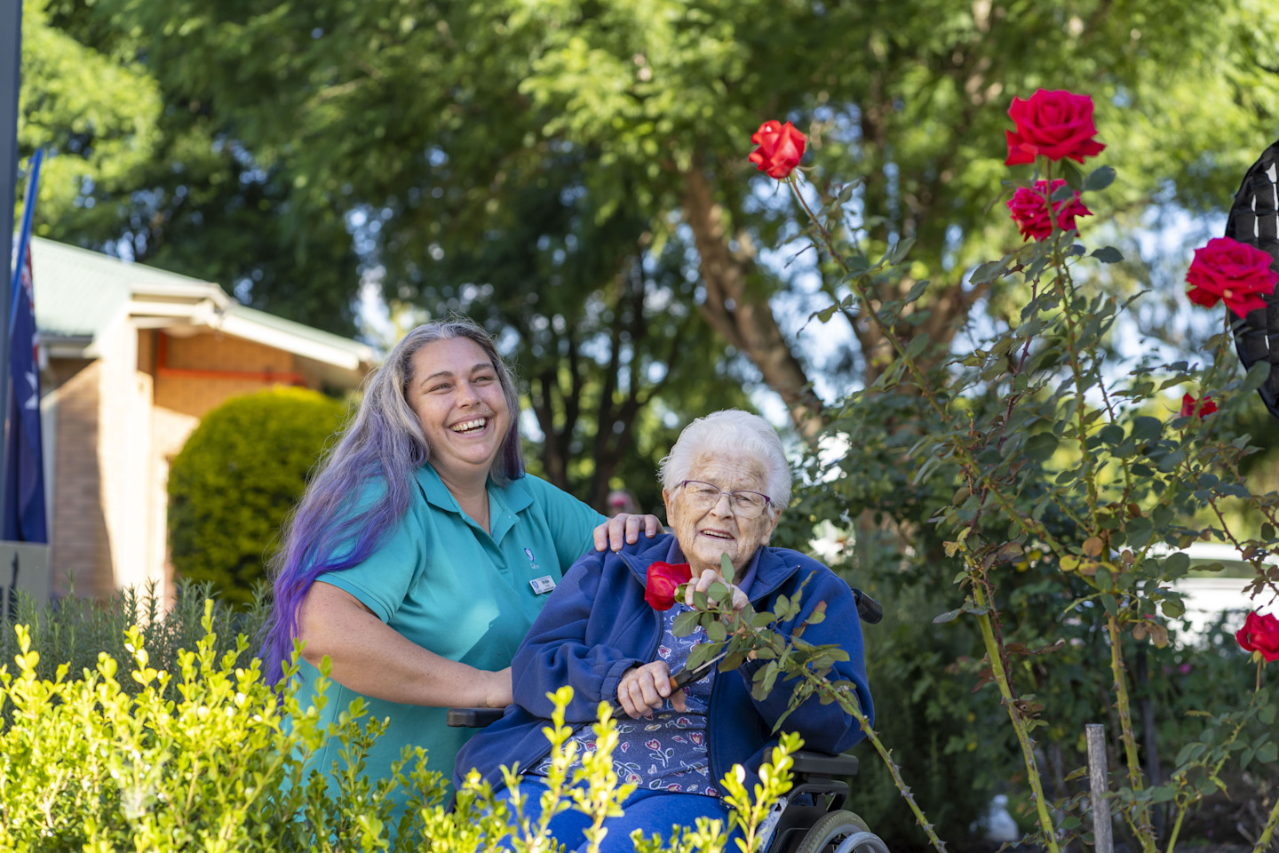 RAC-images-cooinda-05