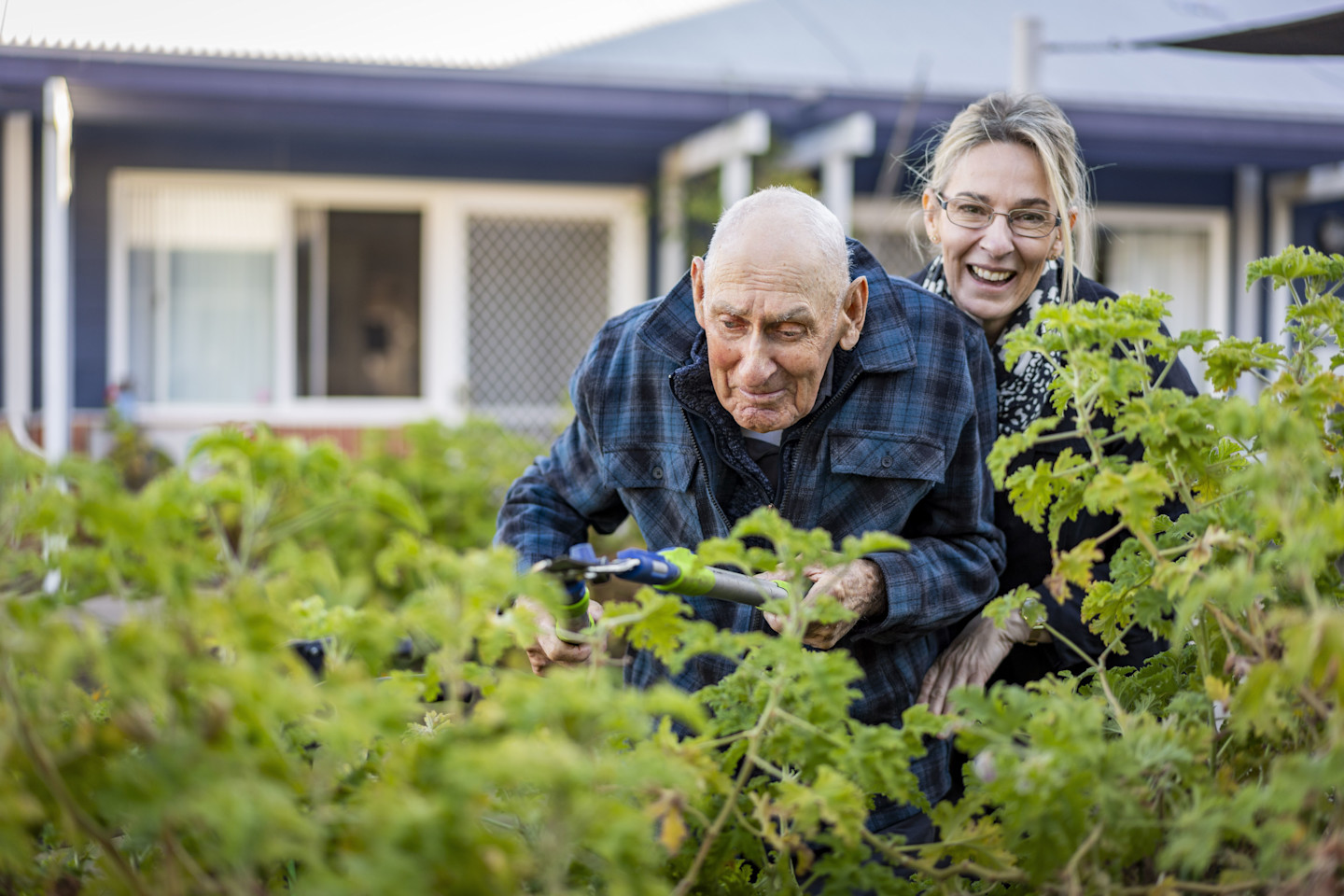 RAC-images-cessnock-08