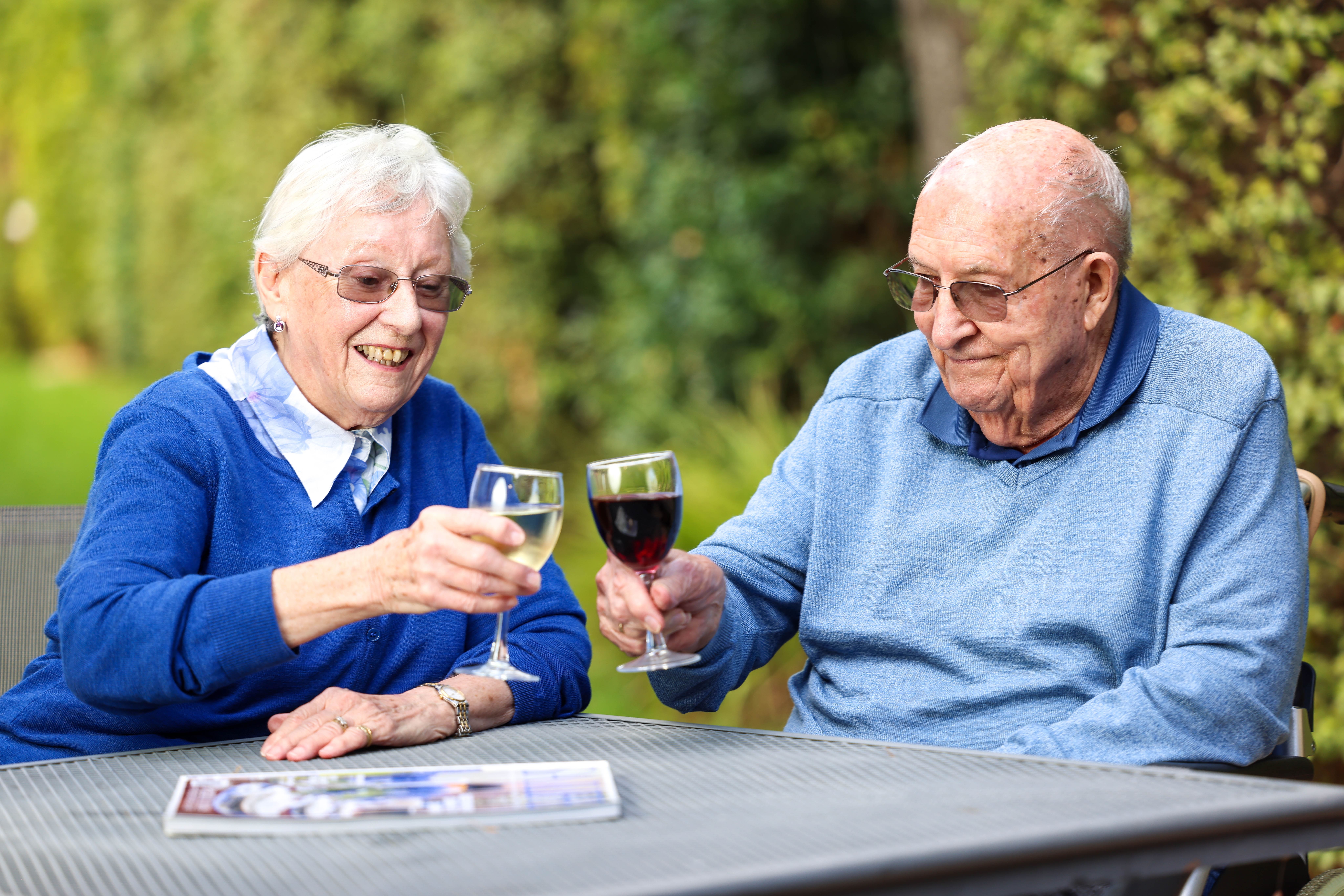 RAC-images-kingswood-05