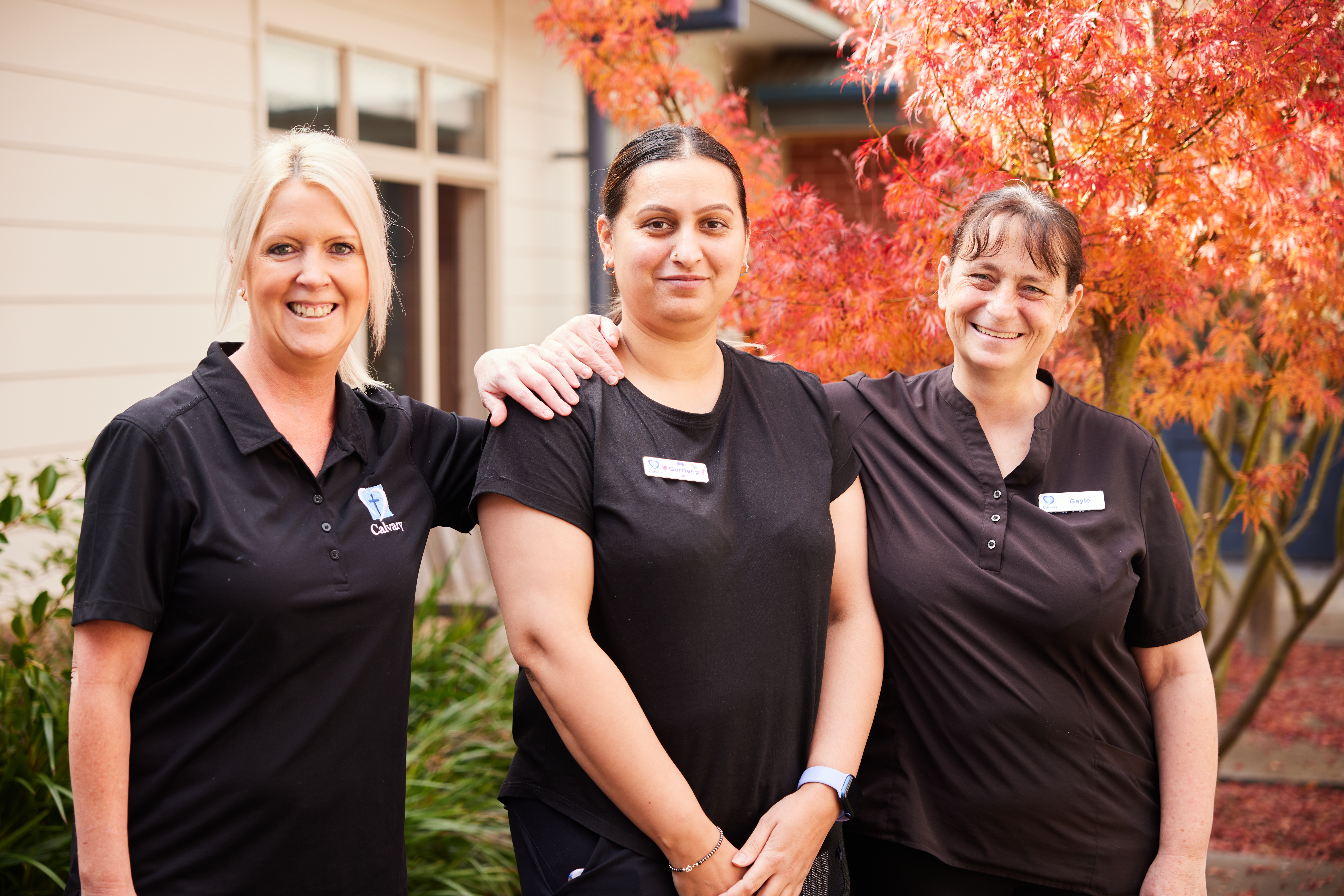 RAC-images-kelaston-07