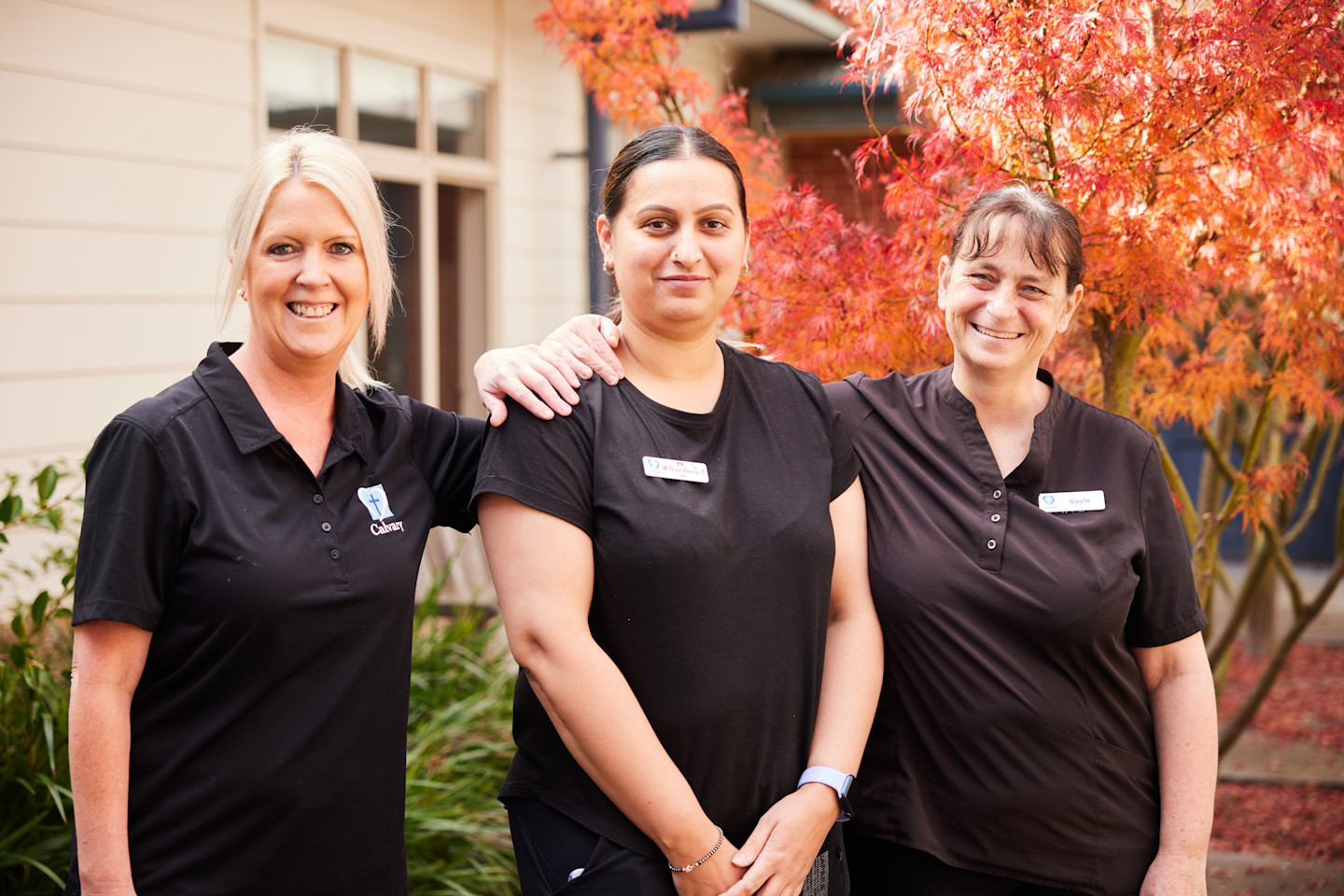 RAC-images-kelaston-07