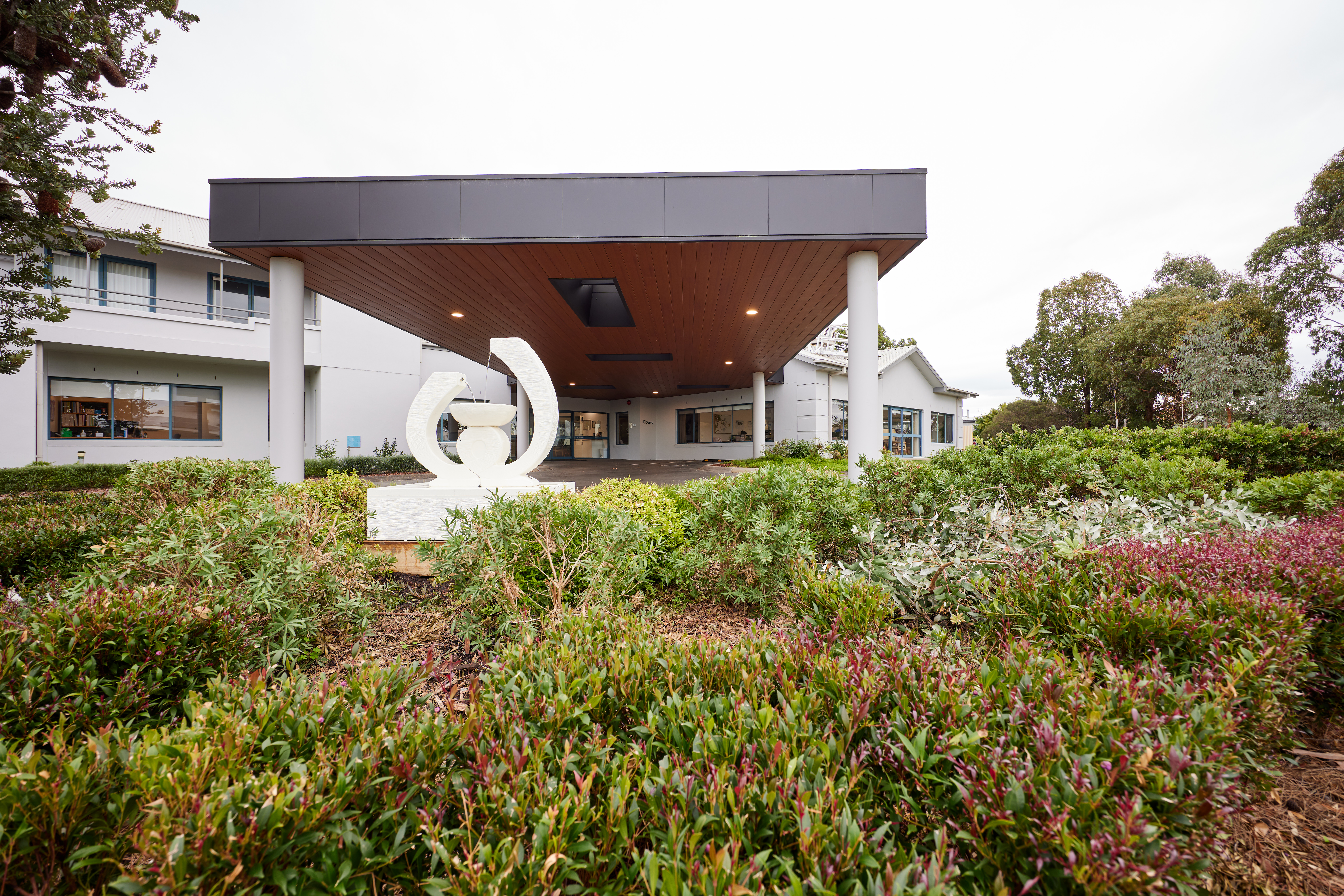 RAC-images-elouera-06