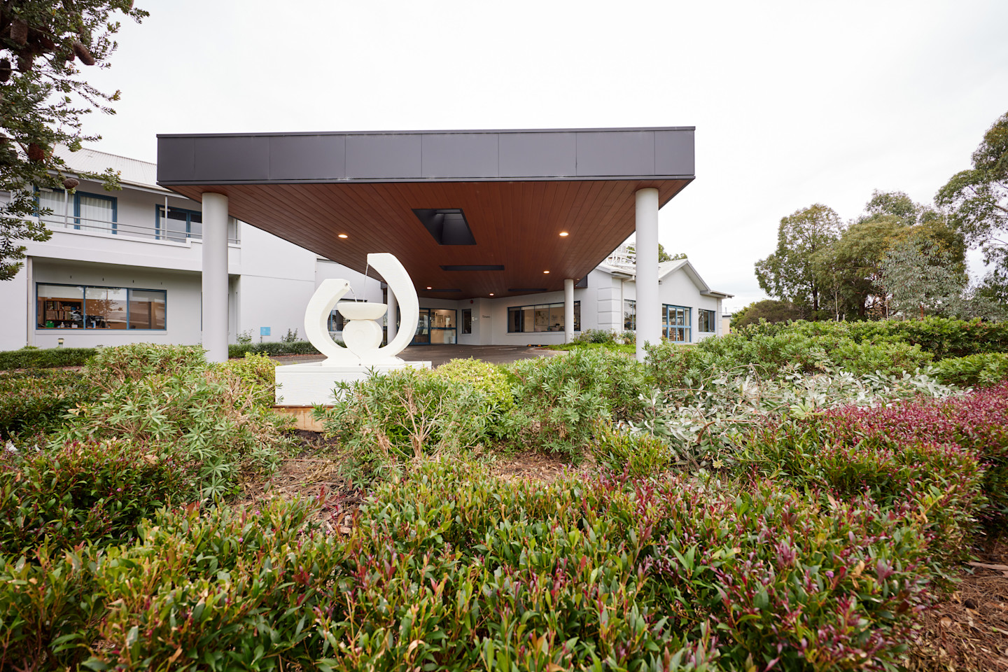 RAC-images-elouera-06