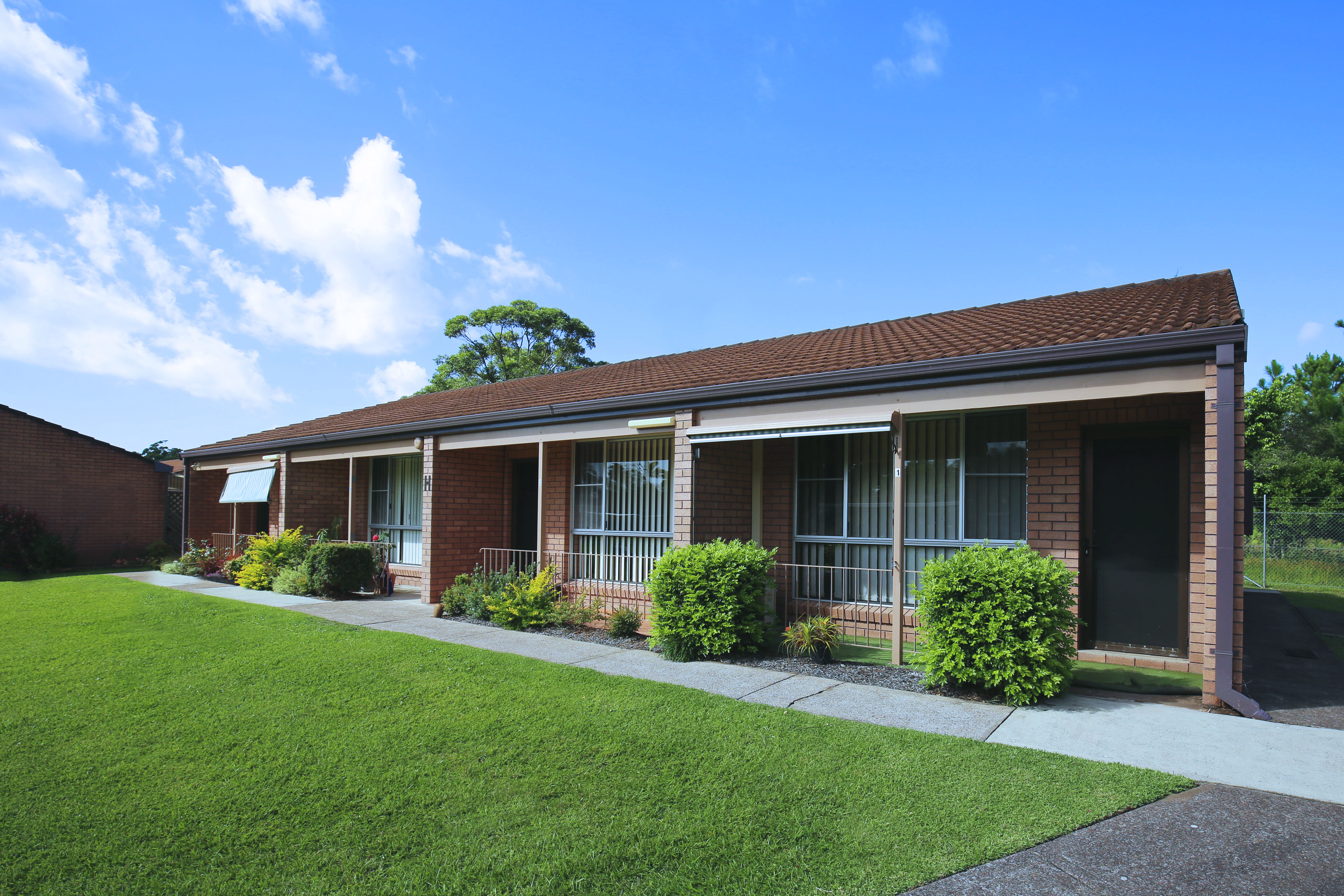 retirement-tanilba shores-header image