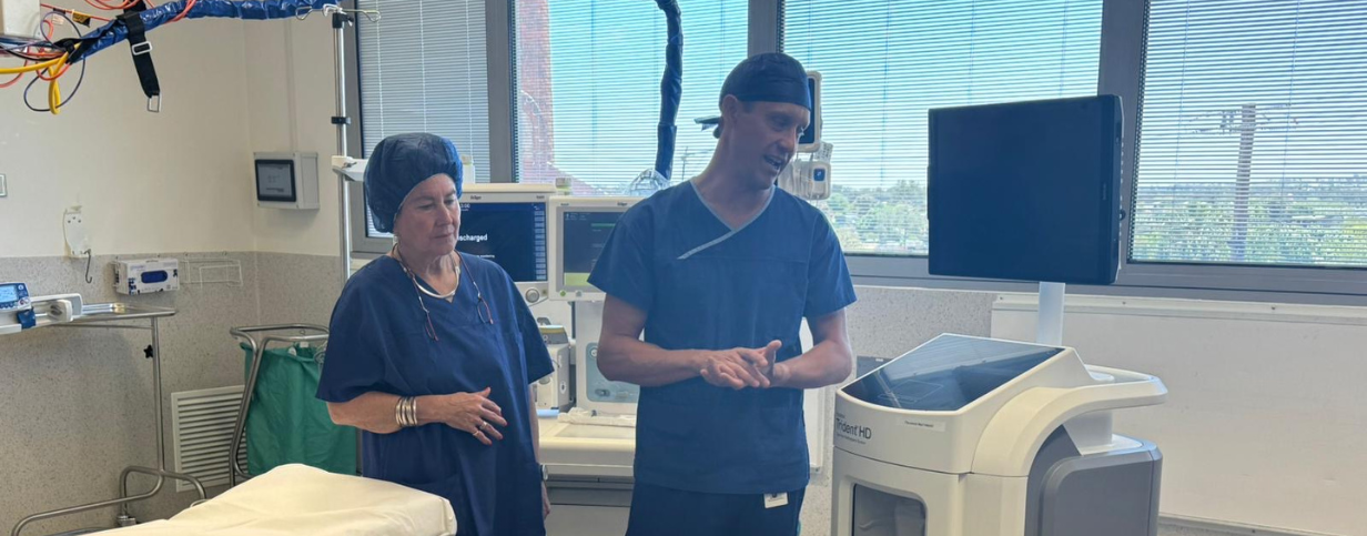 news-carousel image-community-support-making-difference-for-patients-at-riverina-02