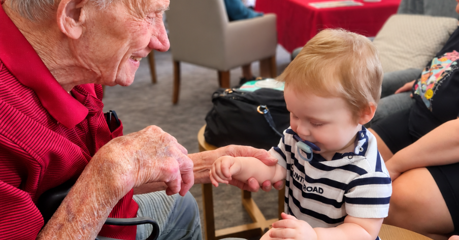 news-carousel image-celebrating grandparents day-07