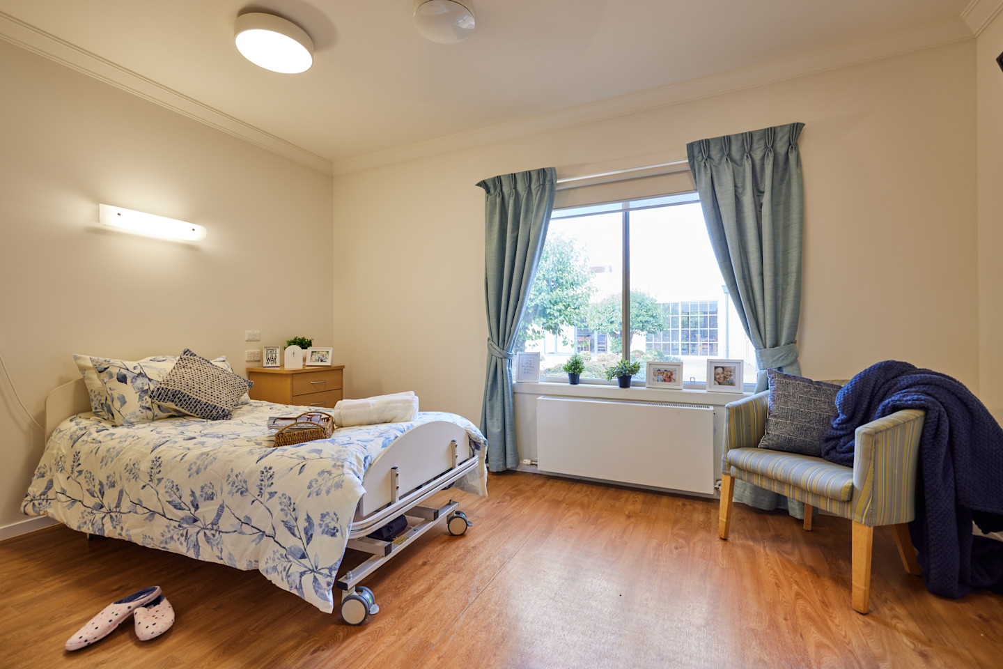 RAC-images-bayview-01