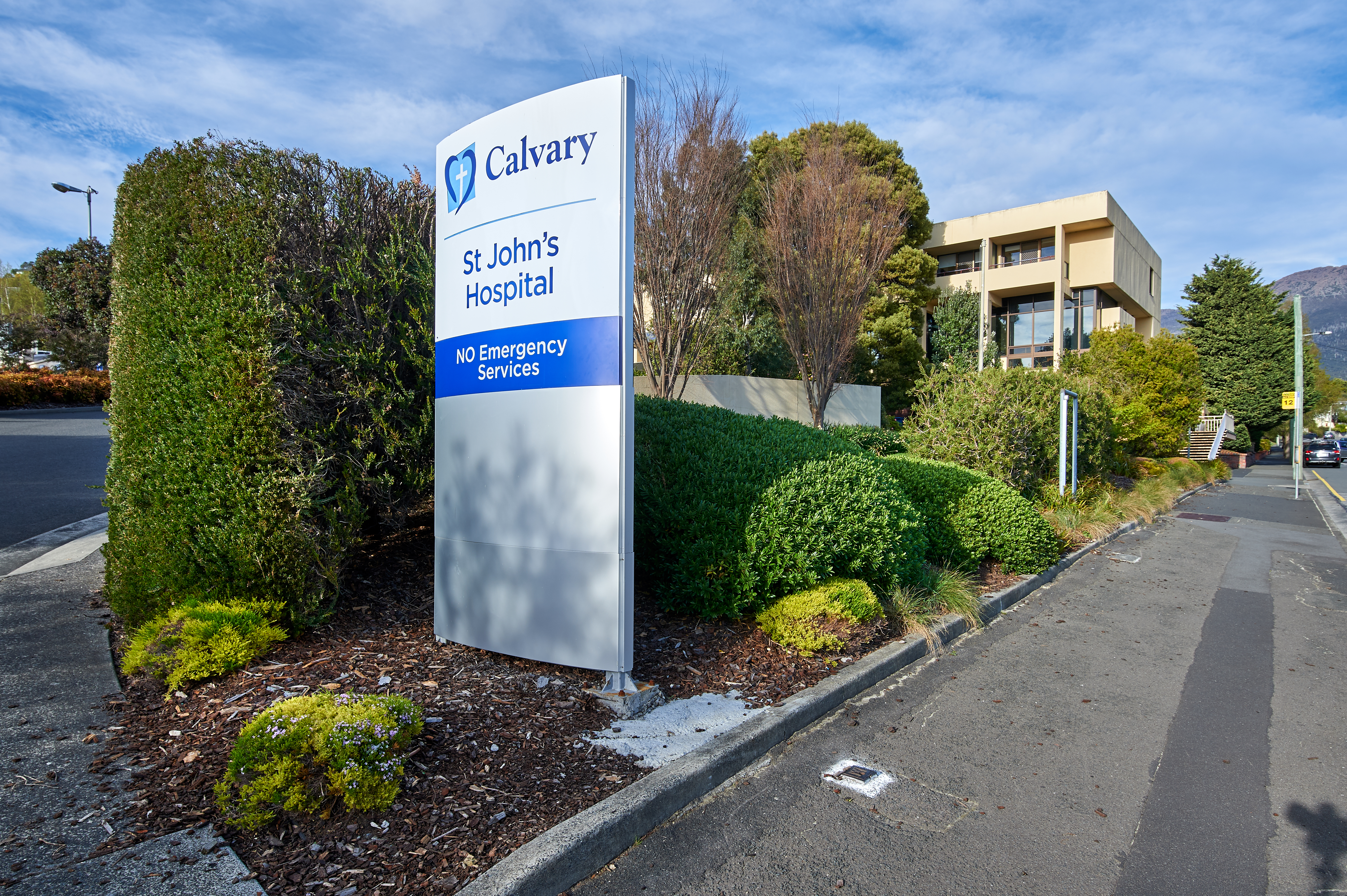 2016 CSJH Facilities 22