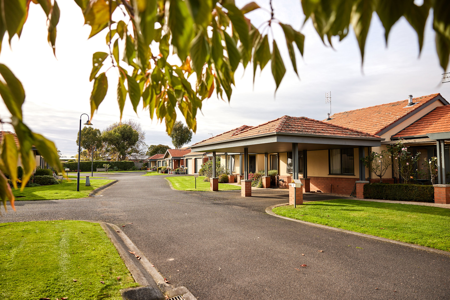 retirement-images-Barongarook gardens-01