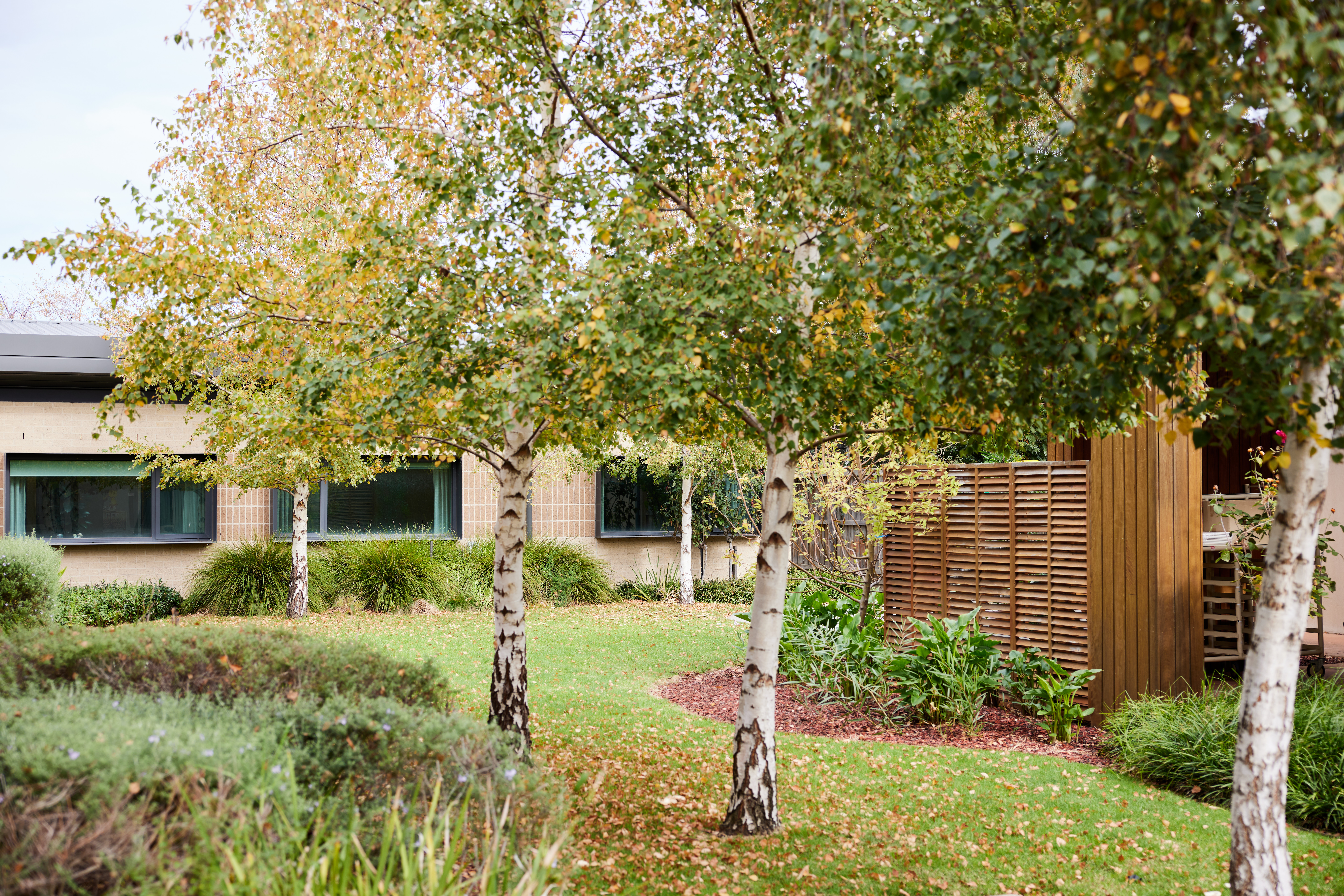 RAC-images-bayview-06