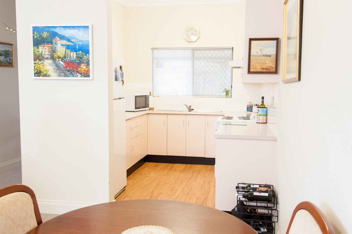 retirement-images-nazareth-03