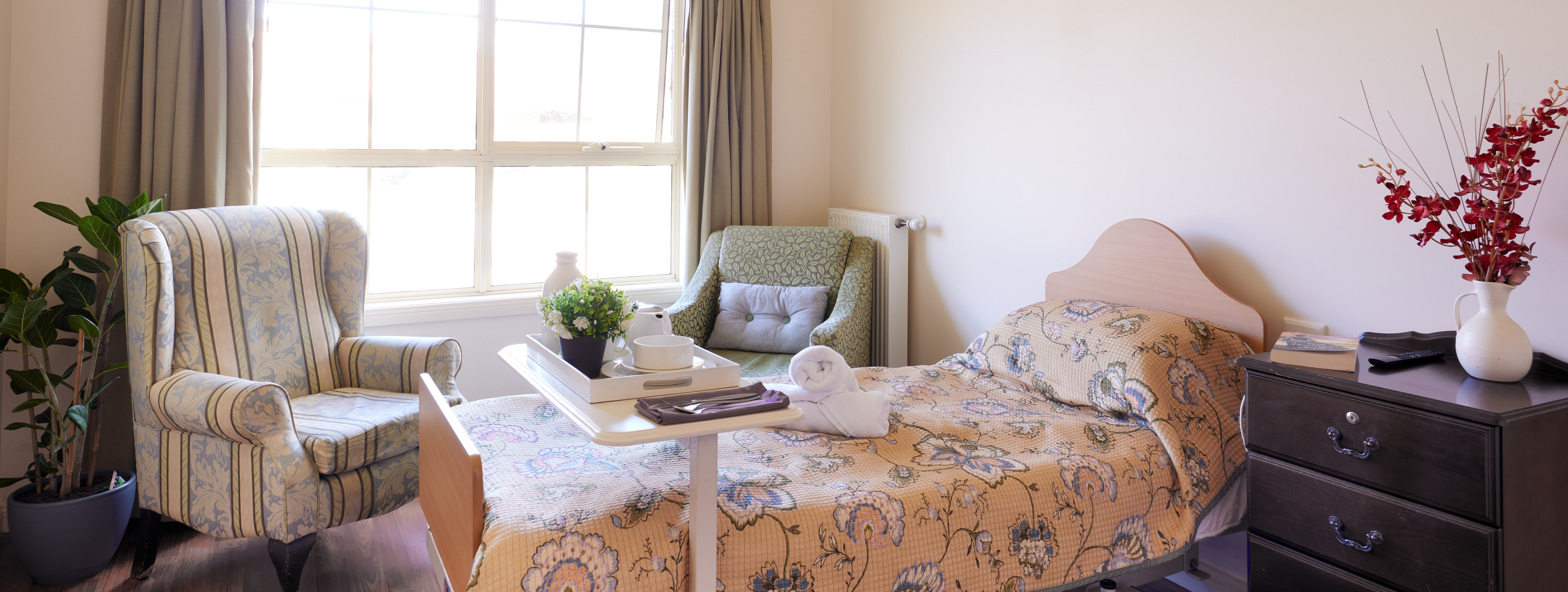 RAC-images-narracan gardens-05