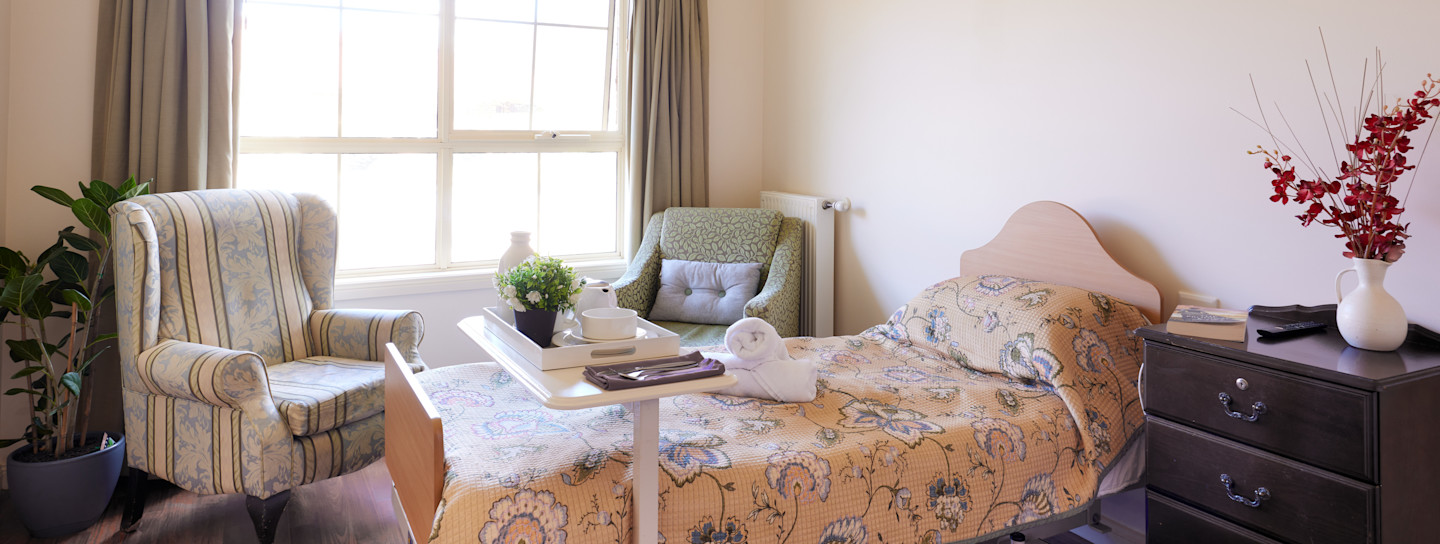 RAC-images-narracan gardens-05