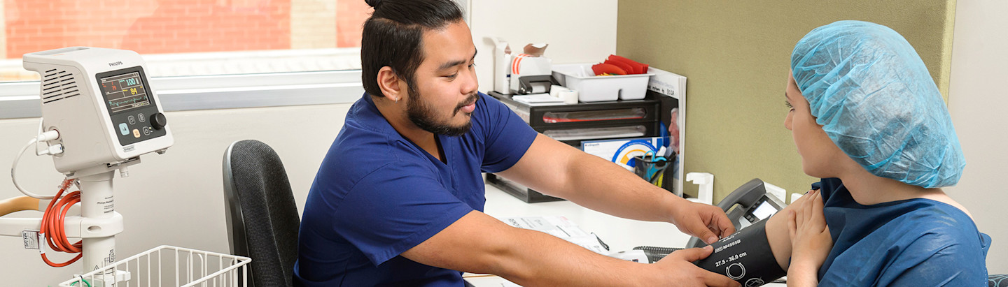 adelaide-surgicentre