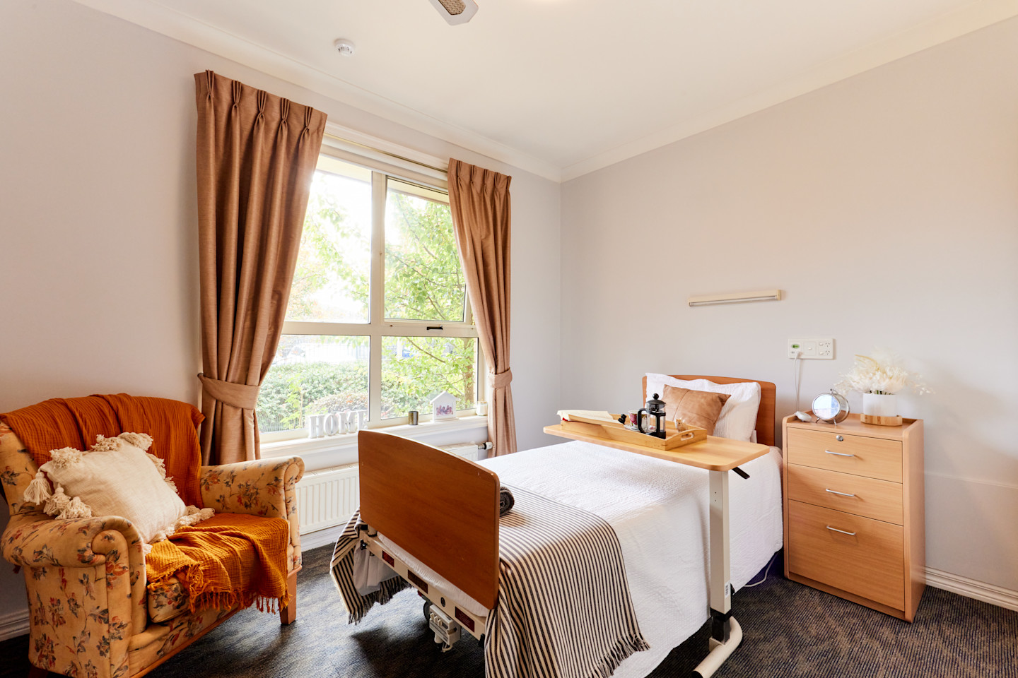 RAC-images-scottvale-06