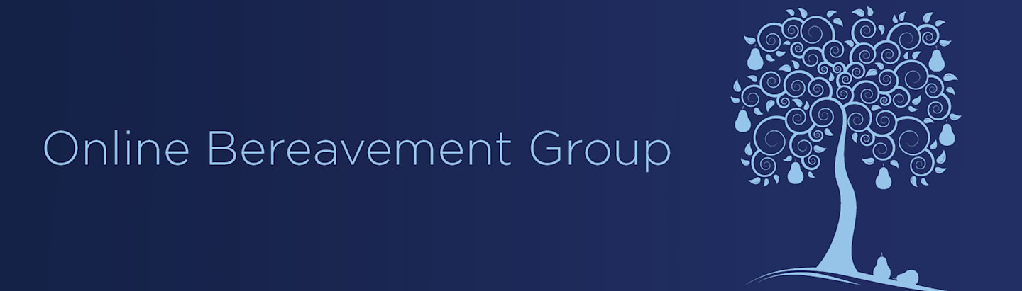 online-bereavement-banner