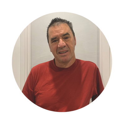 annual-review-2025-our people-mary potter awards-paul-sloane