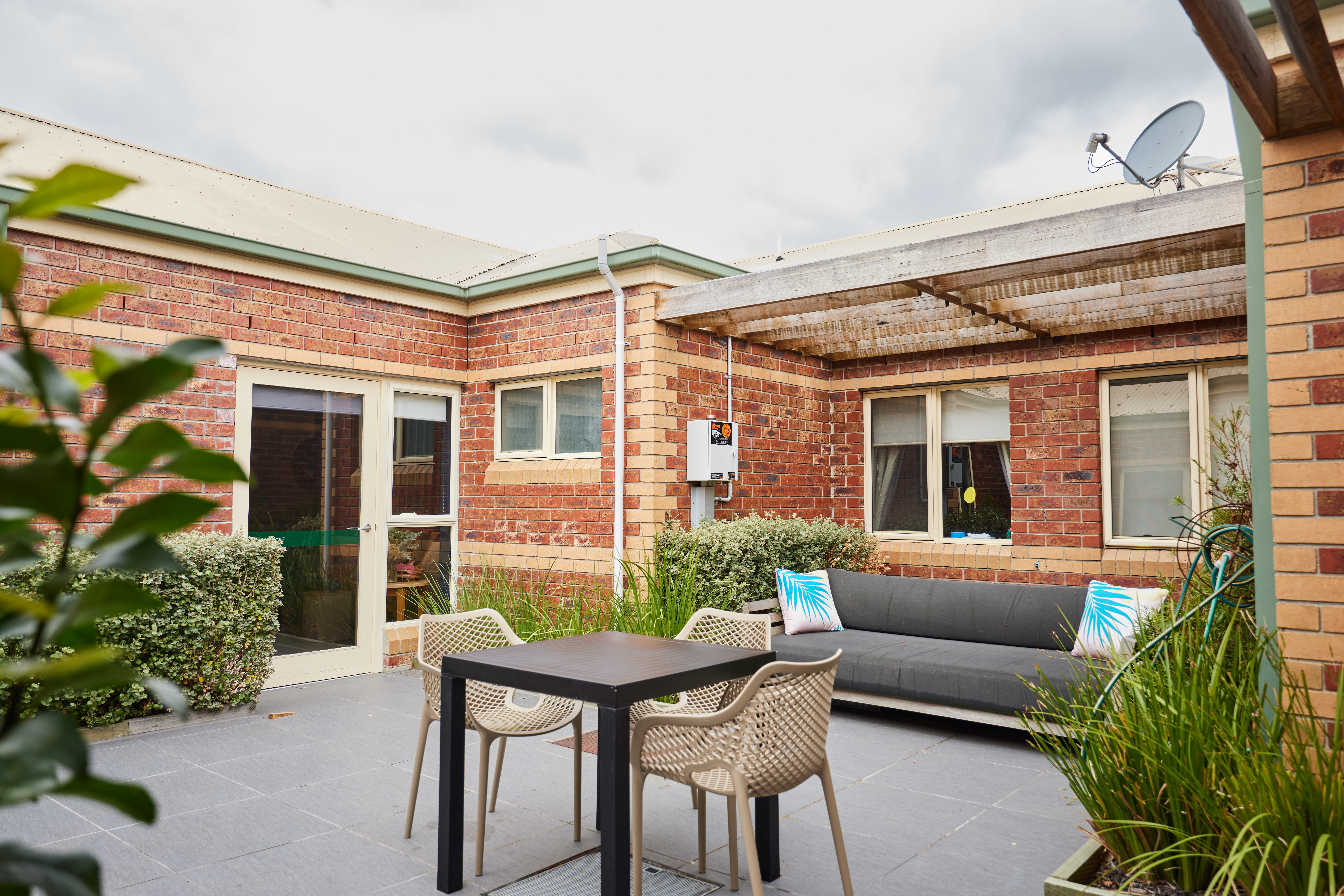 RAC-images-capel sands-05