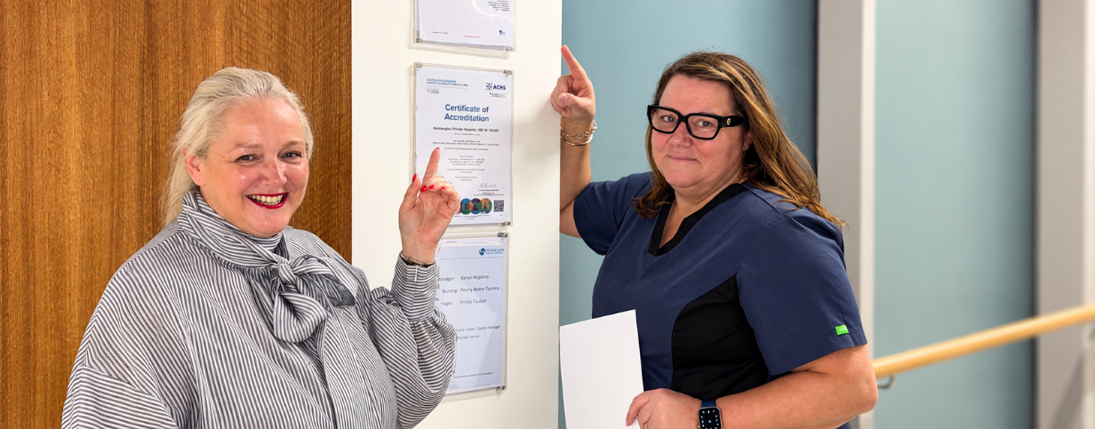 news-carousel image-first-private-hospital-for-calvary-health-care-in-victoria-3