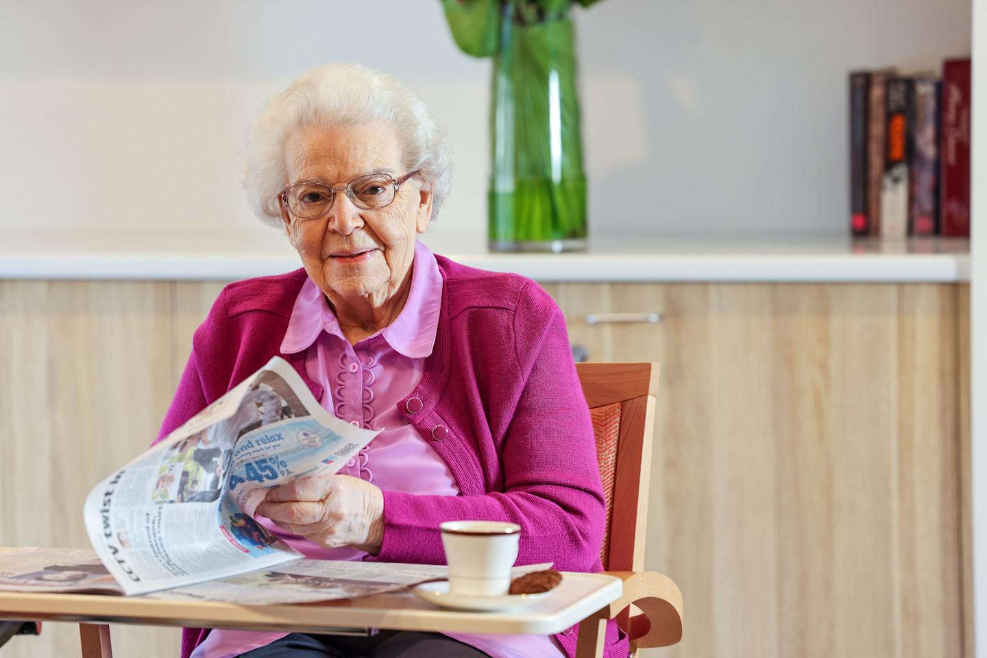 RAC-images-flora mcdonald-02