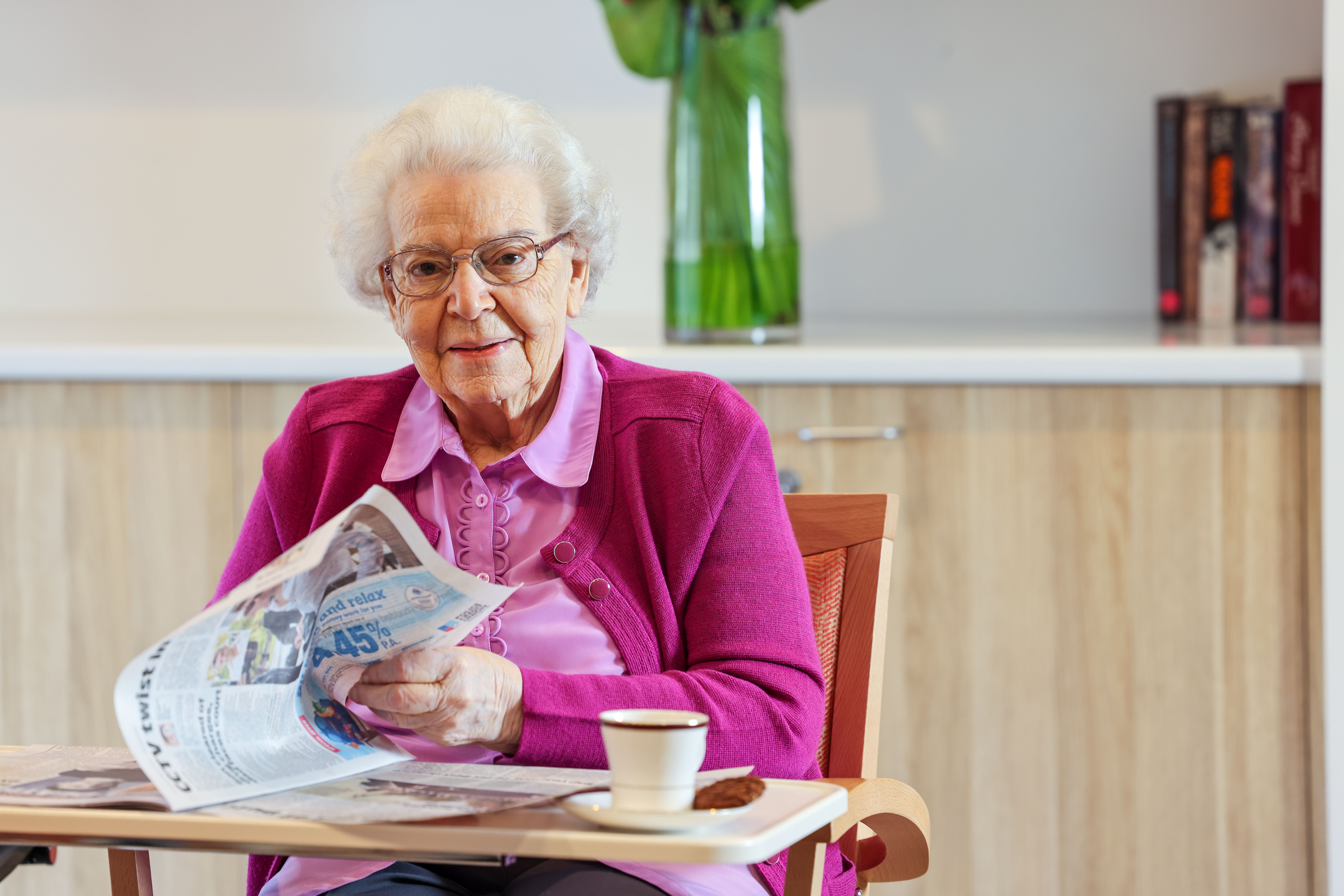 RAC-images-flora mcdonald-02