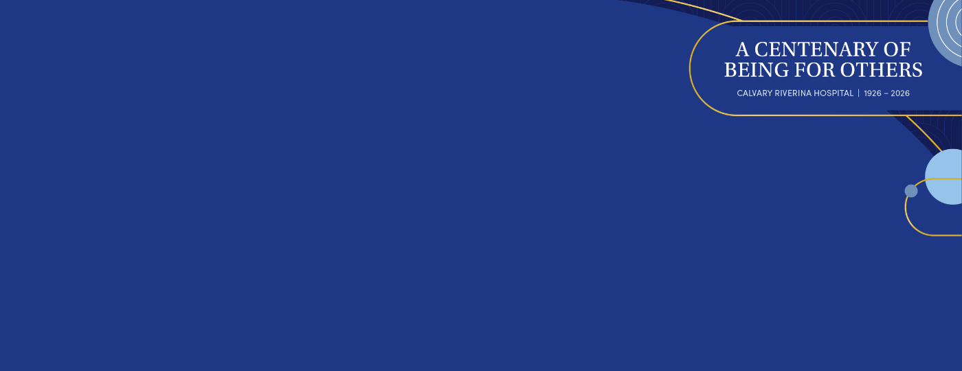 calvary riverina centenary-medium hero