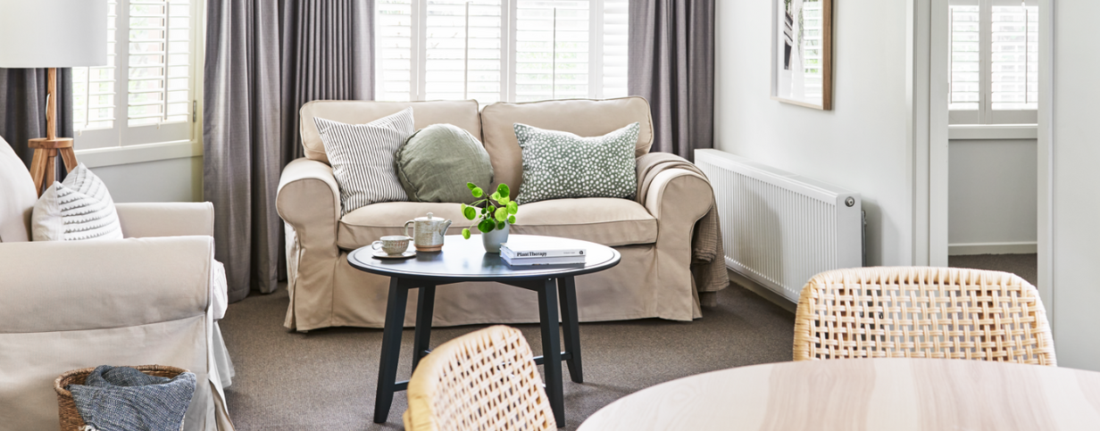 retirement living-images-sydney william-03