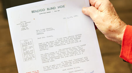 Nancy comes home to her happy place-image 02