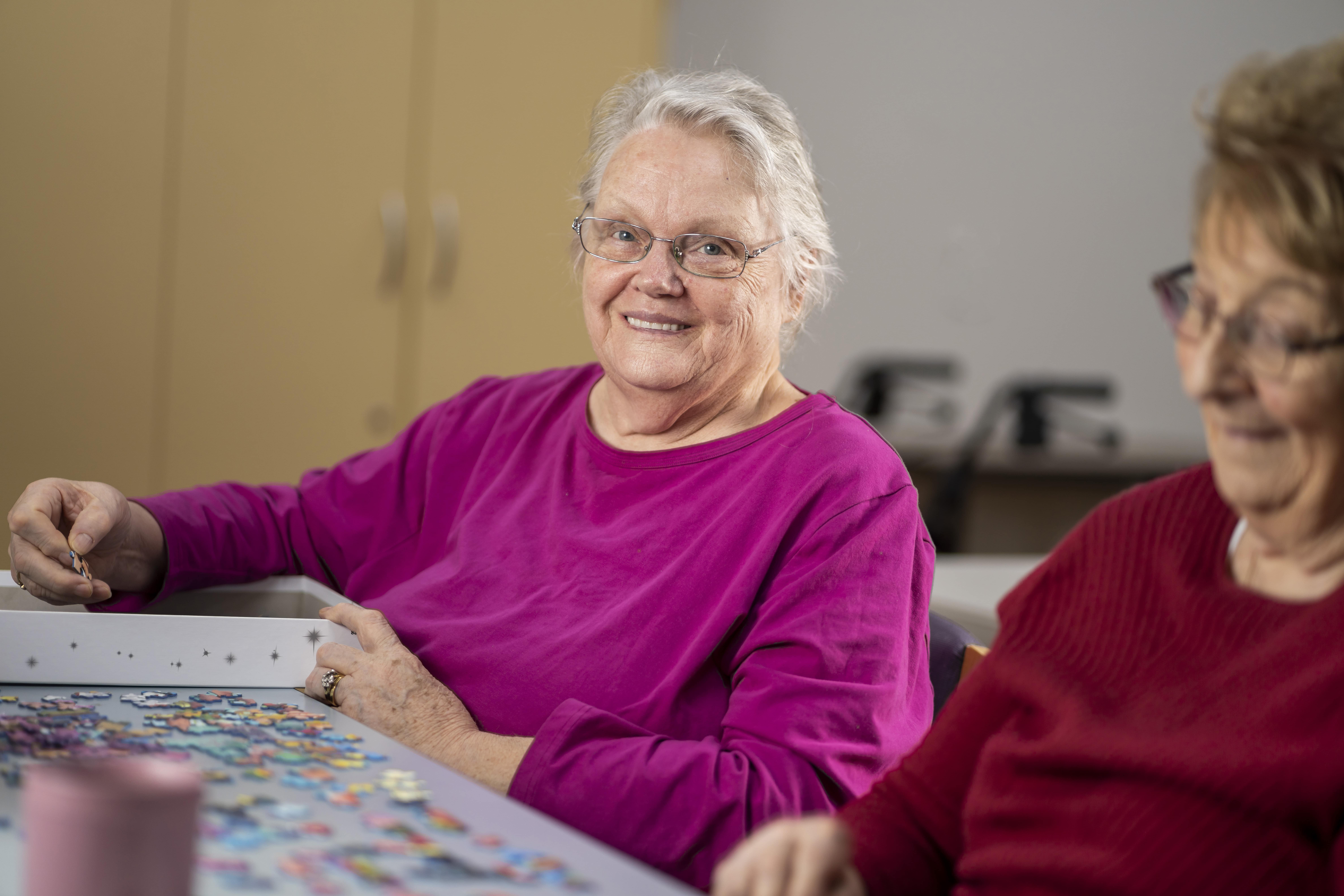 RAC-images-st joseph-s-02-min