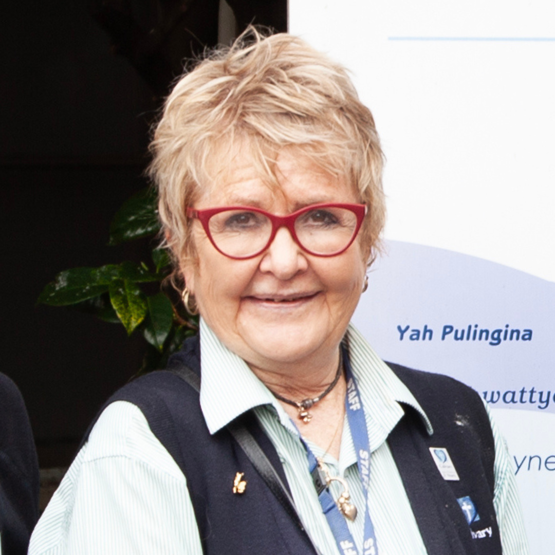 warm-welcome-at-lenah-valley-hospital-image-kathy duncan
