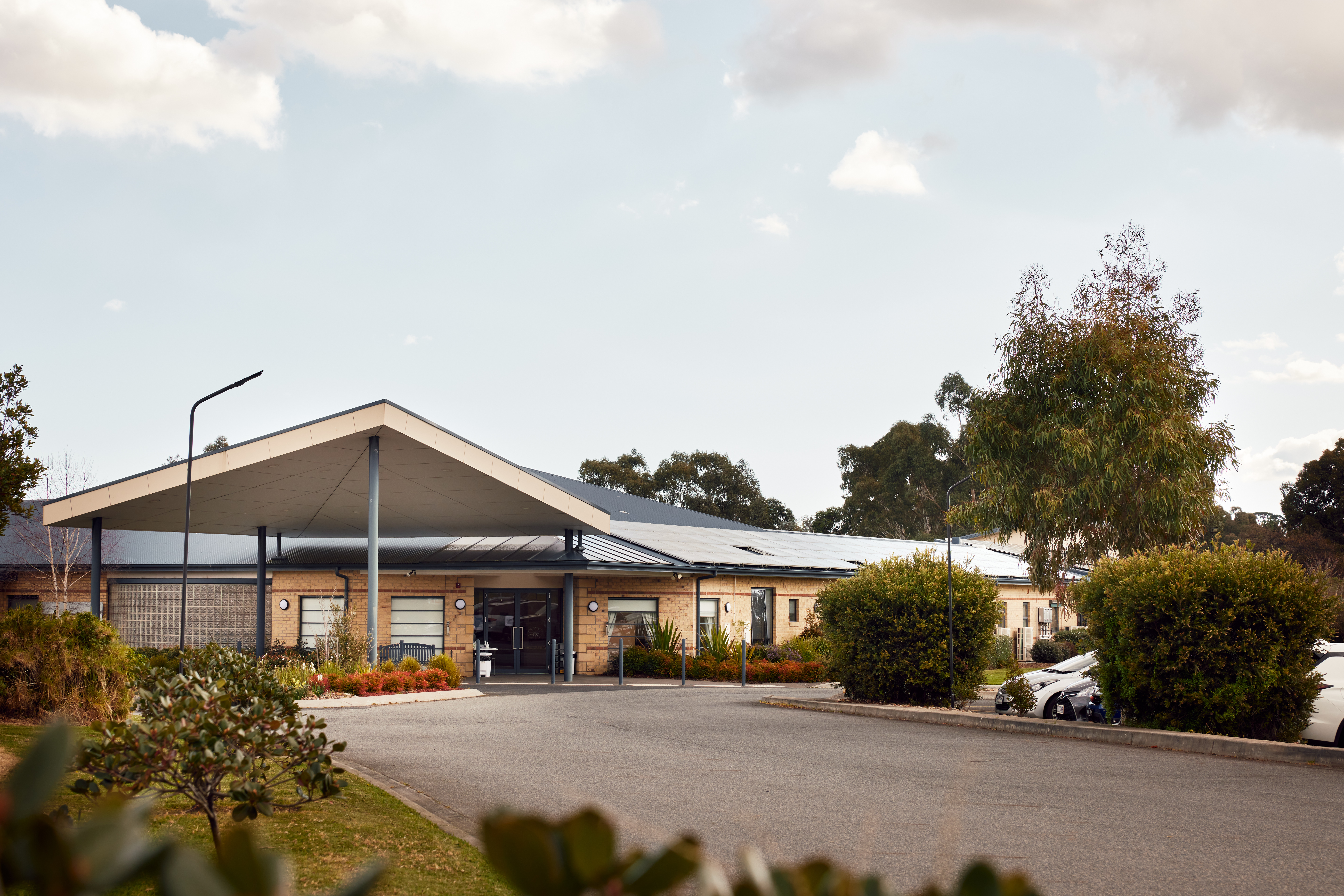 RAC-images-st jude-s-03