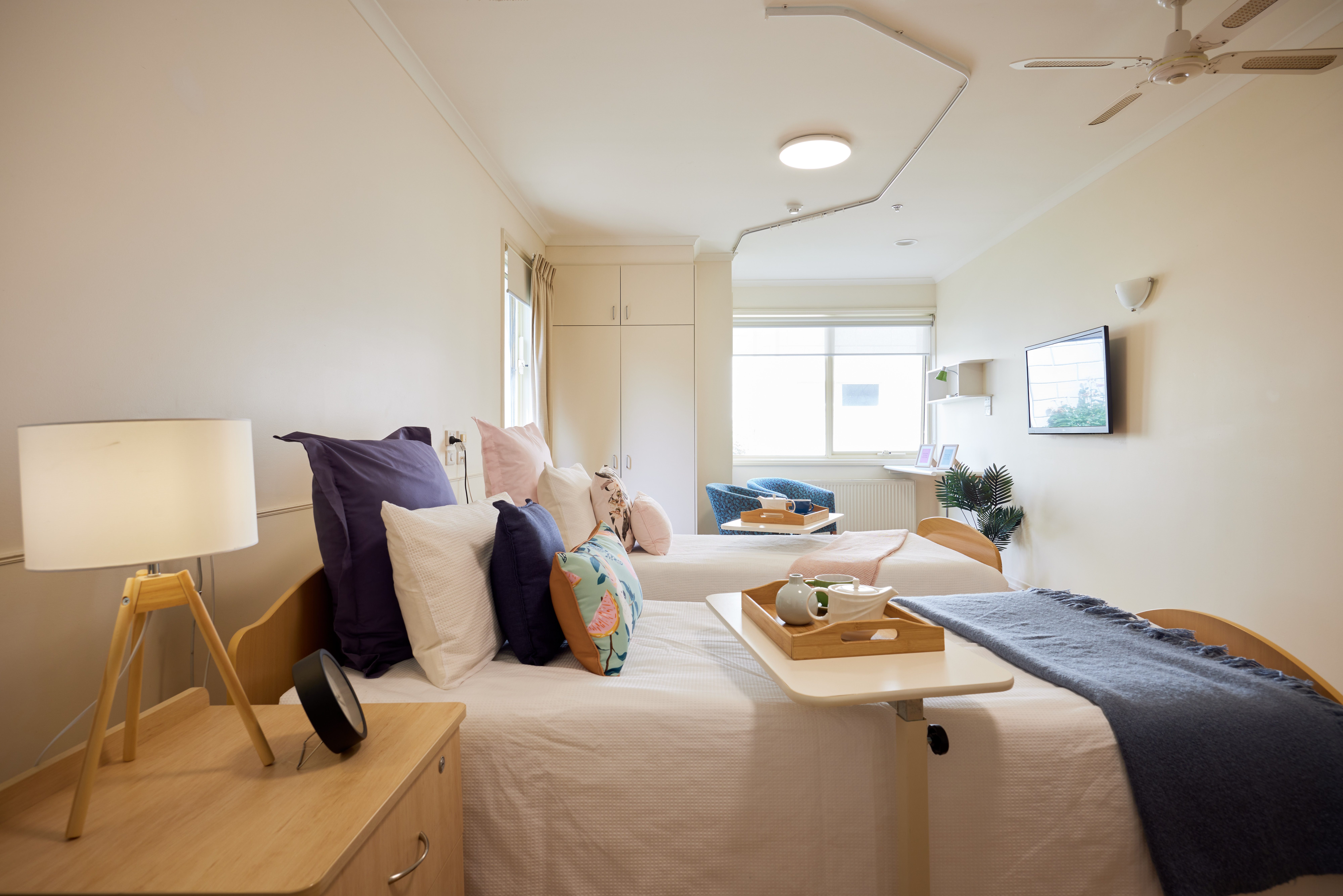 RAC-images-balmoral grove-10