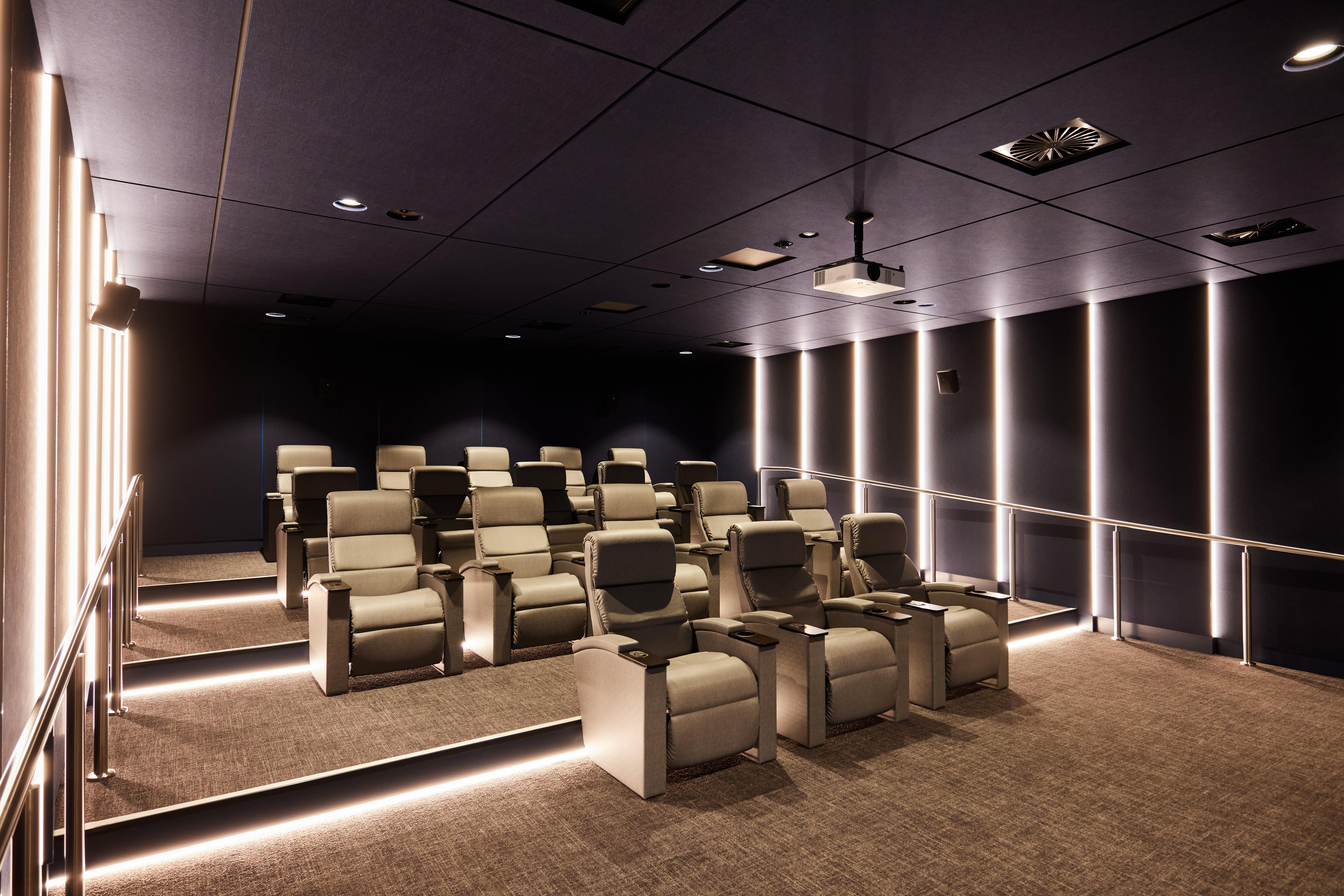 retirement-images-hyson-05-min