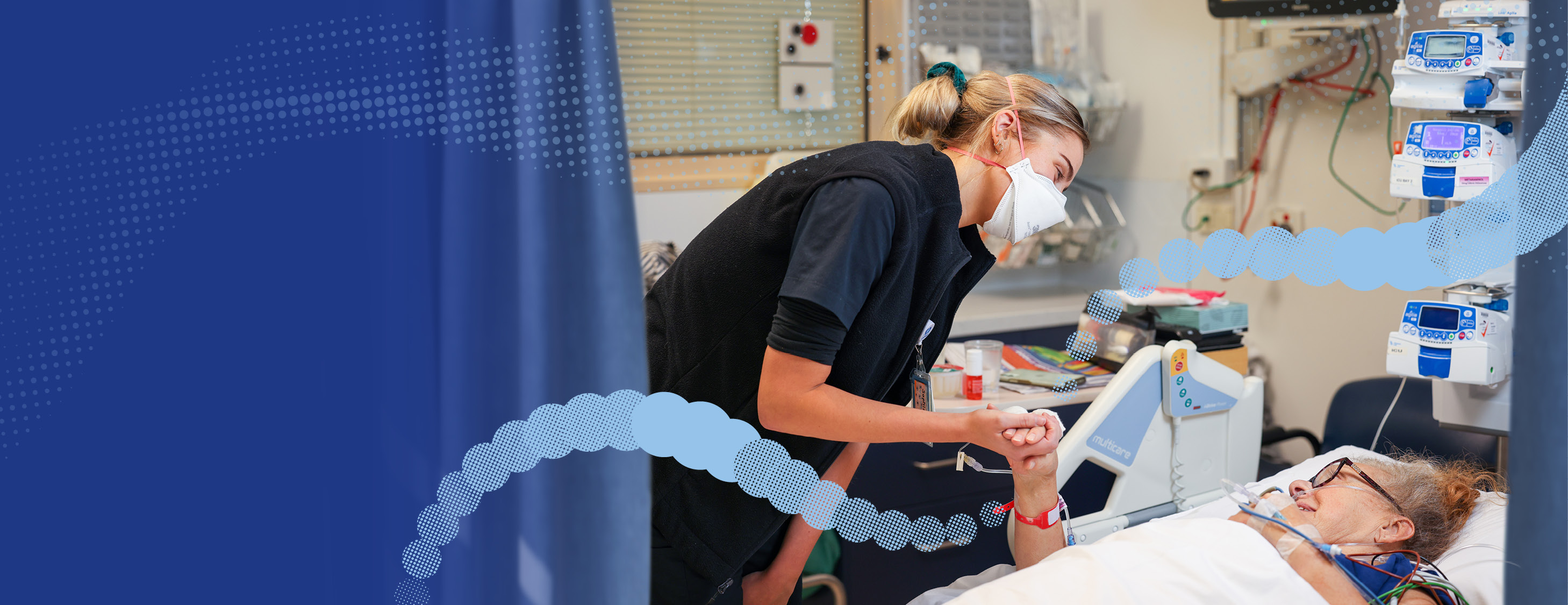 Hospitals-main header-North Adelaide Hospital