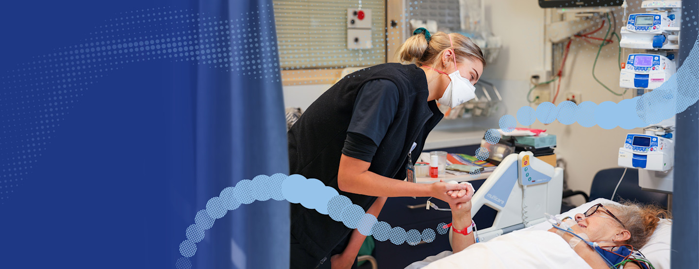 Hospitals-main header-North Adelaide Hospital