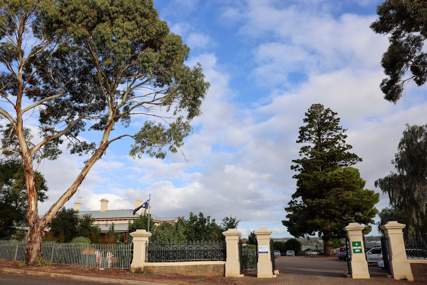 RAC-images-trevu house-08