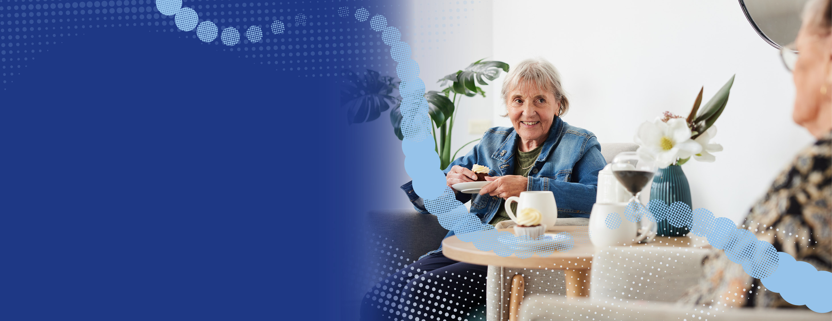 RAC-home header-Elouera