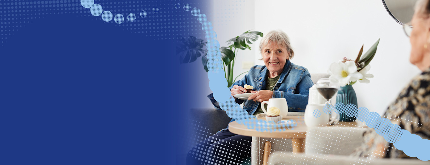 RAC-home header-Elouera