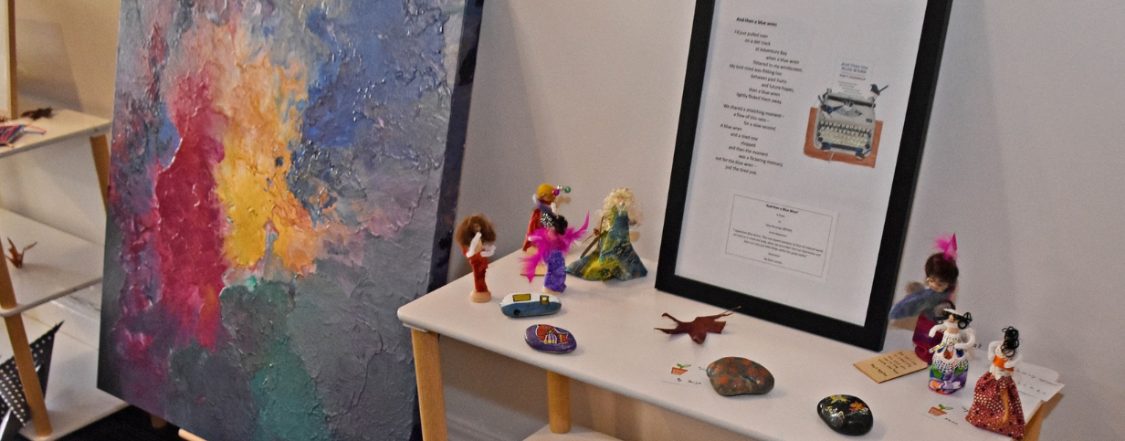 news-carousel image-St Luke-s Mental Health Week art exhibition-02