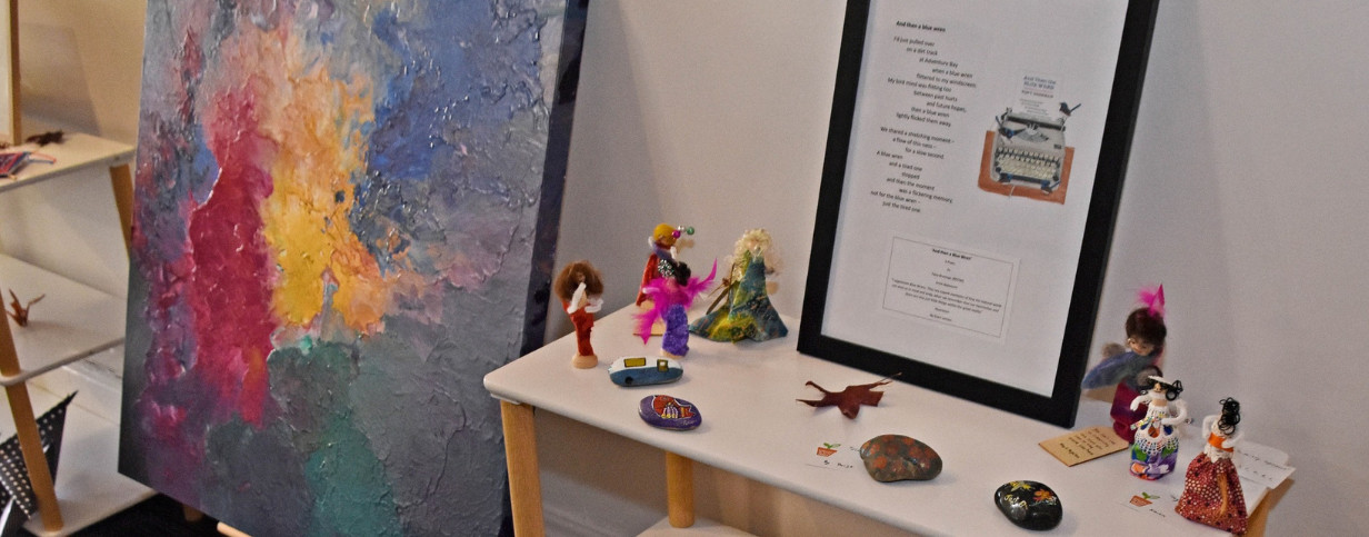 news-carousel image-St Luke-s Mental Health Week art exhibition-02