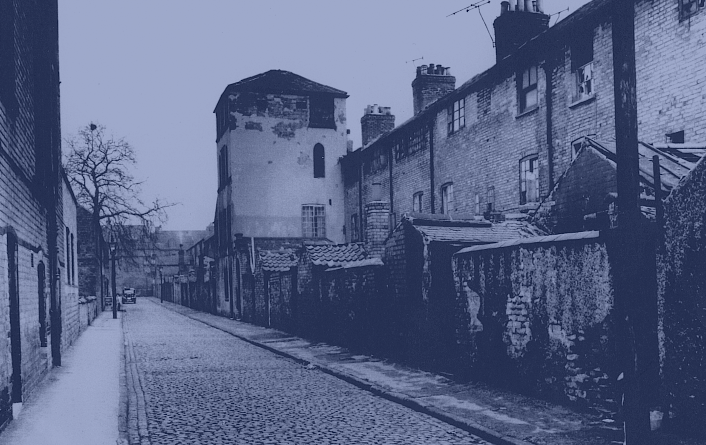 our story-heritate image-hyson green