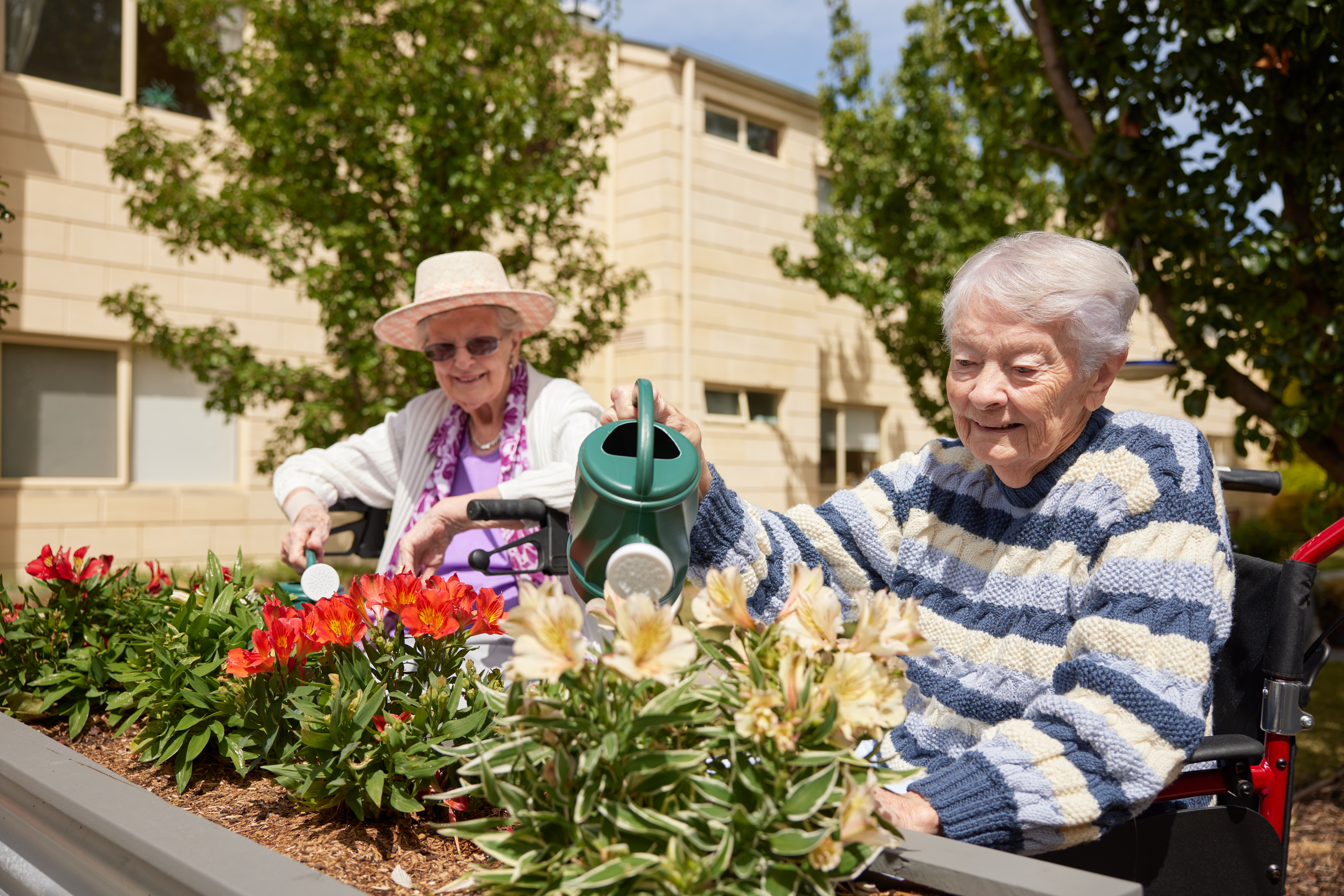 RAC-images-balmoral grove-05